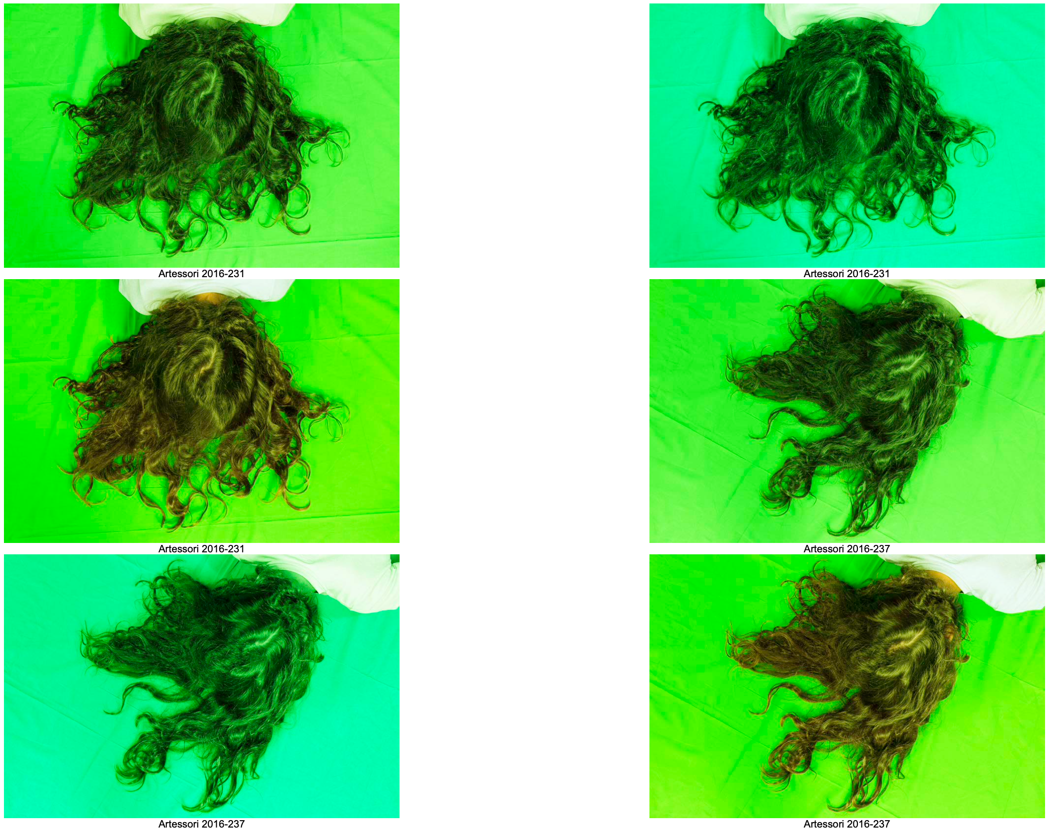 Screenshot 2026-03-10 at 12.20.21 PM.png