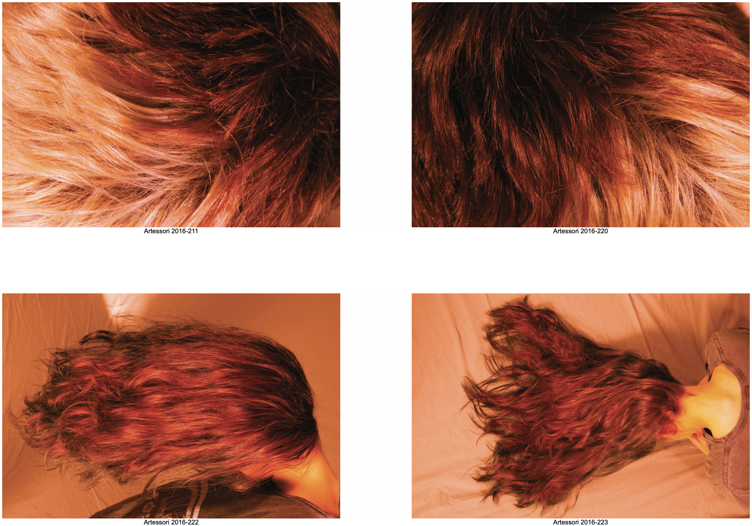 Screenshot 2026-03-10 at 12.19.02 PM.png