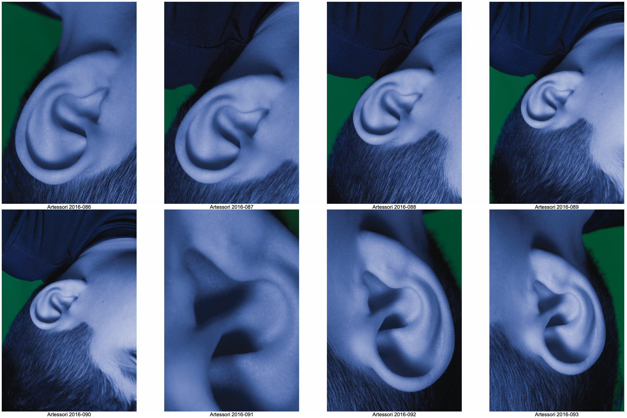 Screenshot 2026-03-10 at 12.18.37 PM.png