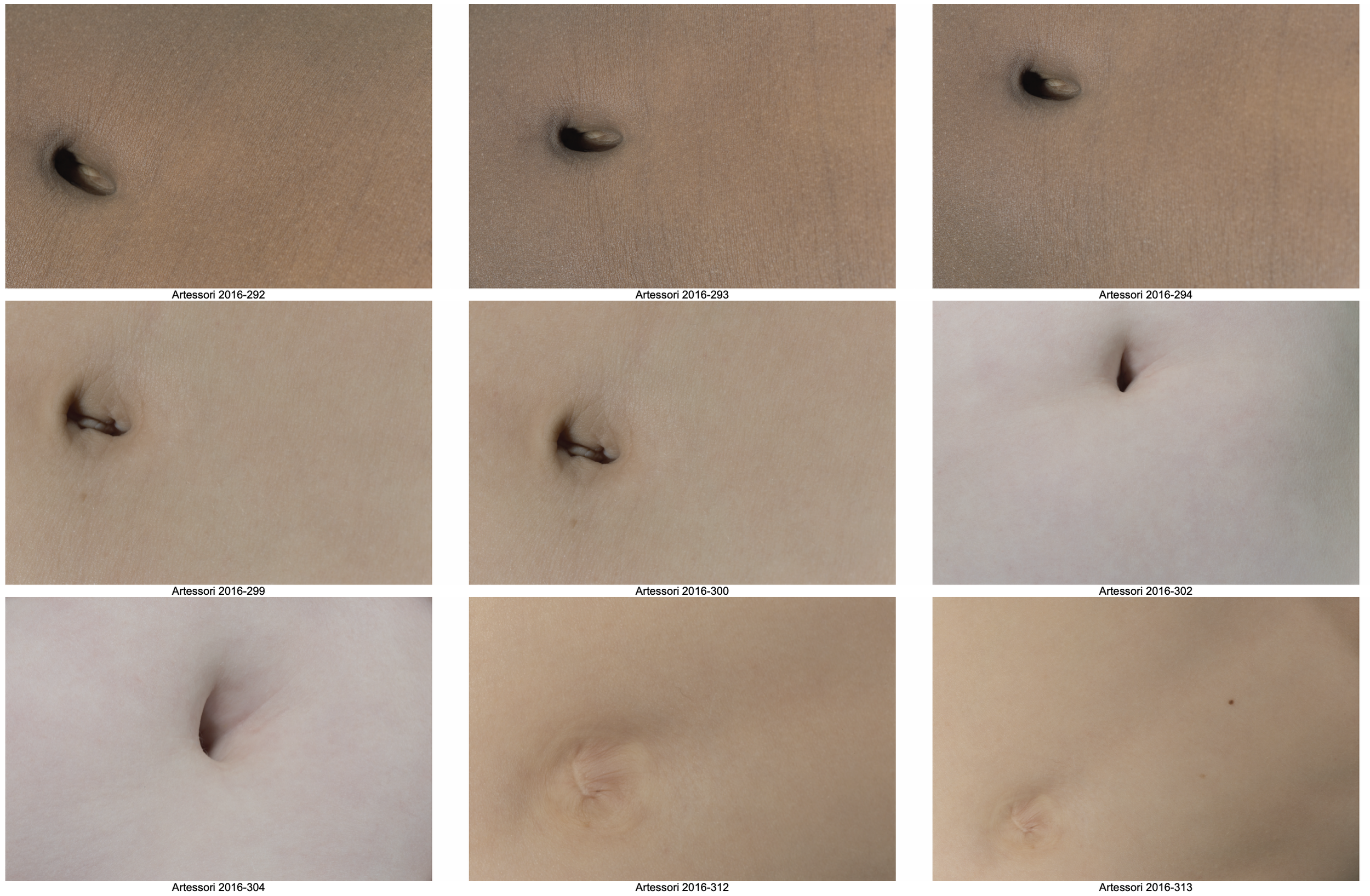 Screenshot 2026-03-10 at 12.18.08 PM.png