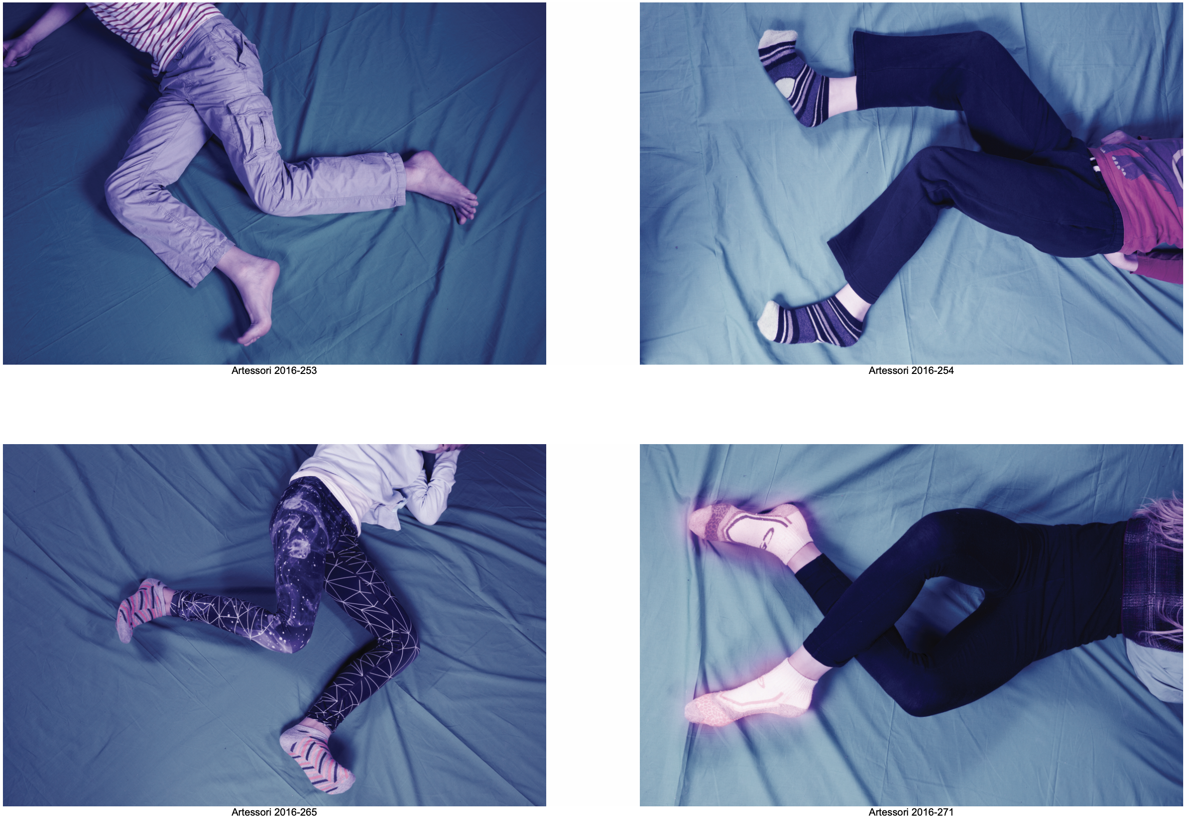 Screenshot 2026-03-10 at 12.25.43 PM.png