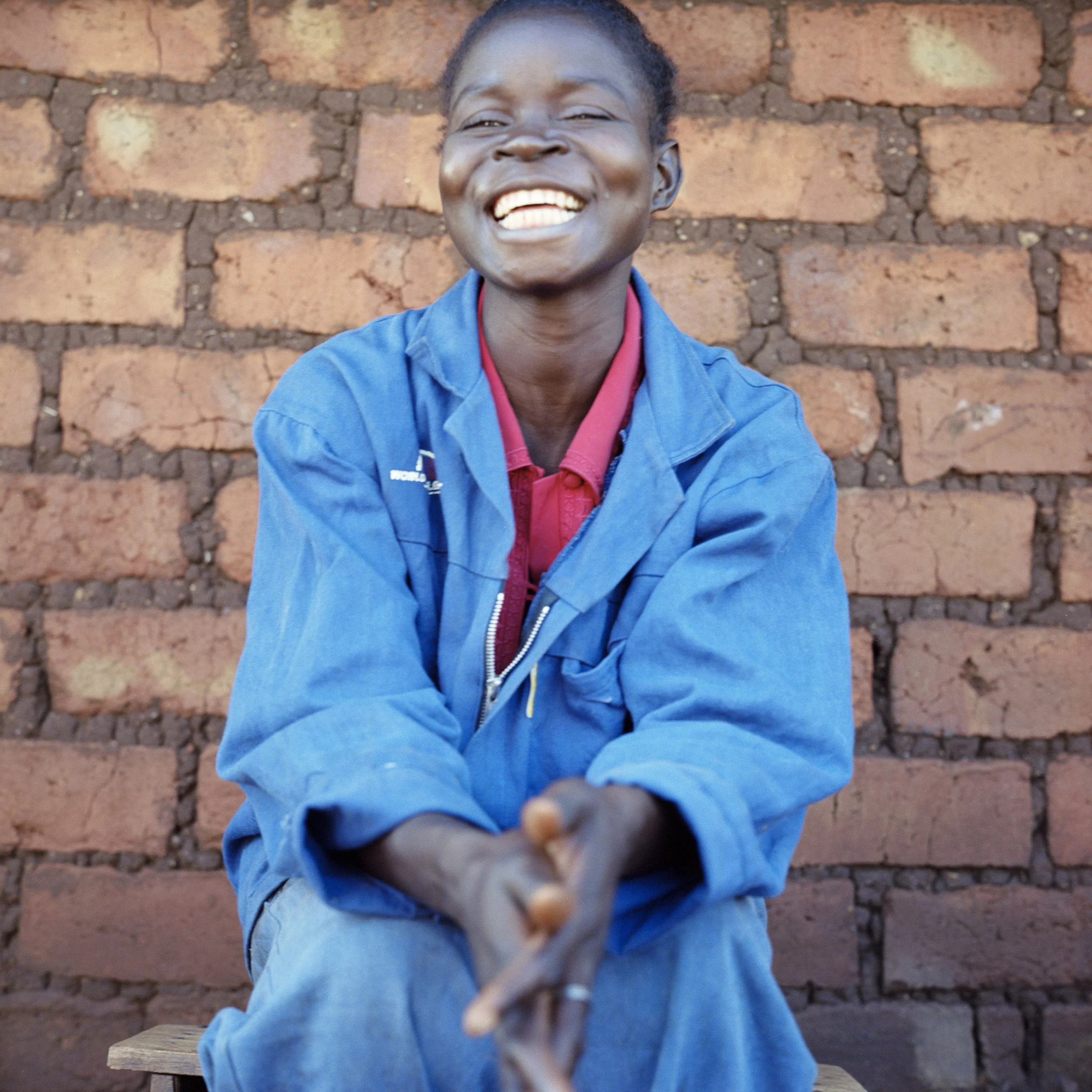 Cycling Society II: Confidence on Two Wheels - The Cycling Economy