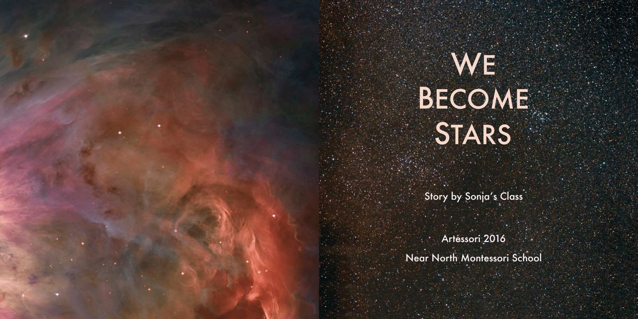 We Become Stars final small (Page 2).jpg