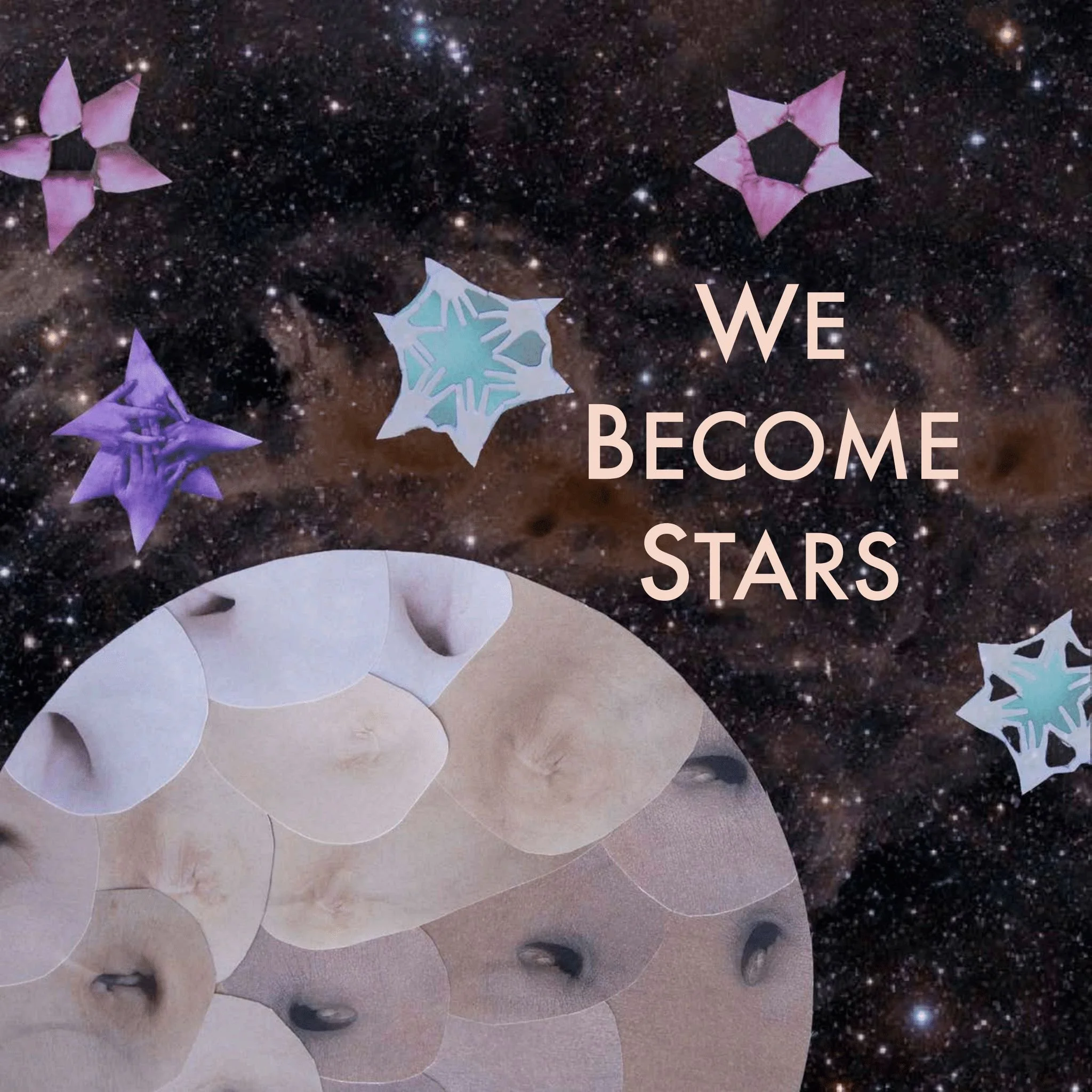 We Become Stars final small (Page 1).jpg