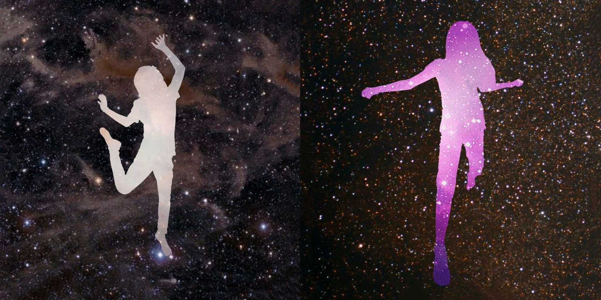 We Become Stars final small (Page 3).jpg