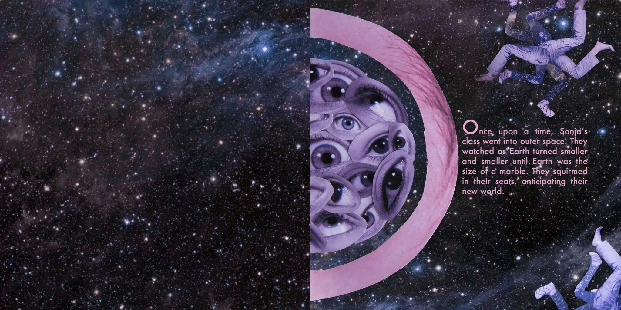 We Become Stars final small (Page 4).jpg