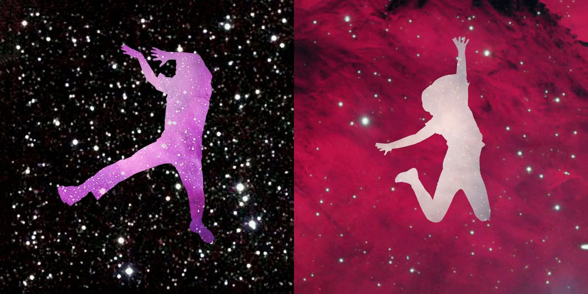 We Become Stars final small (Page 5).jpg