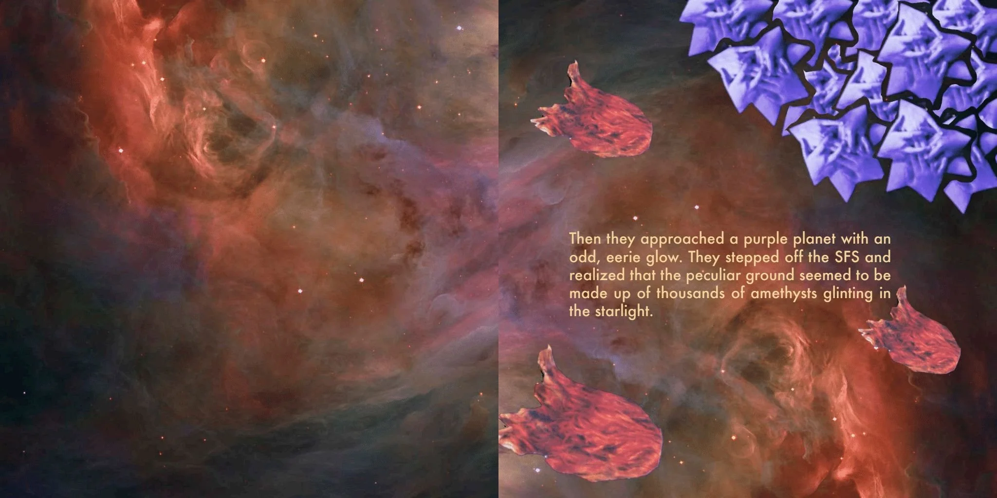 We Become Stars final small (Page 6).jpg