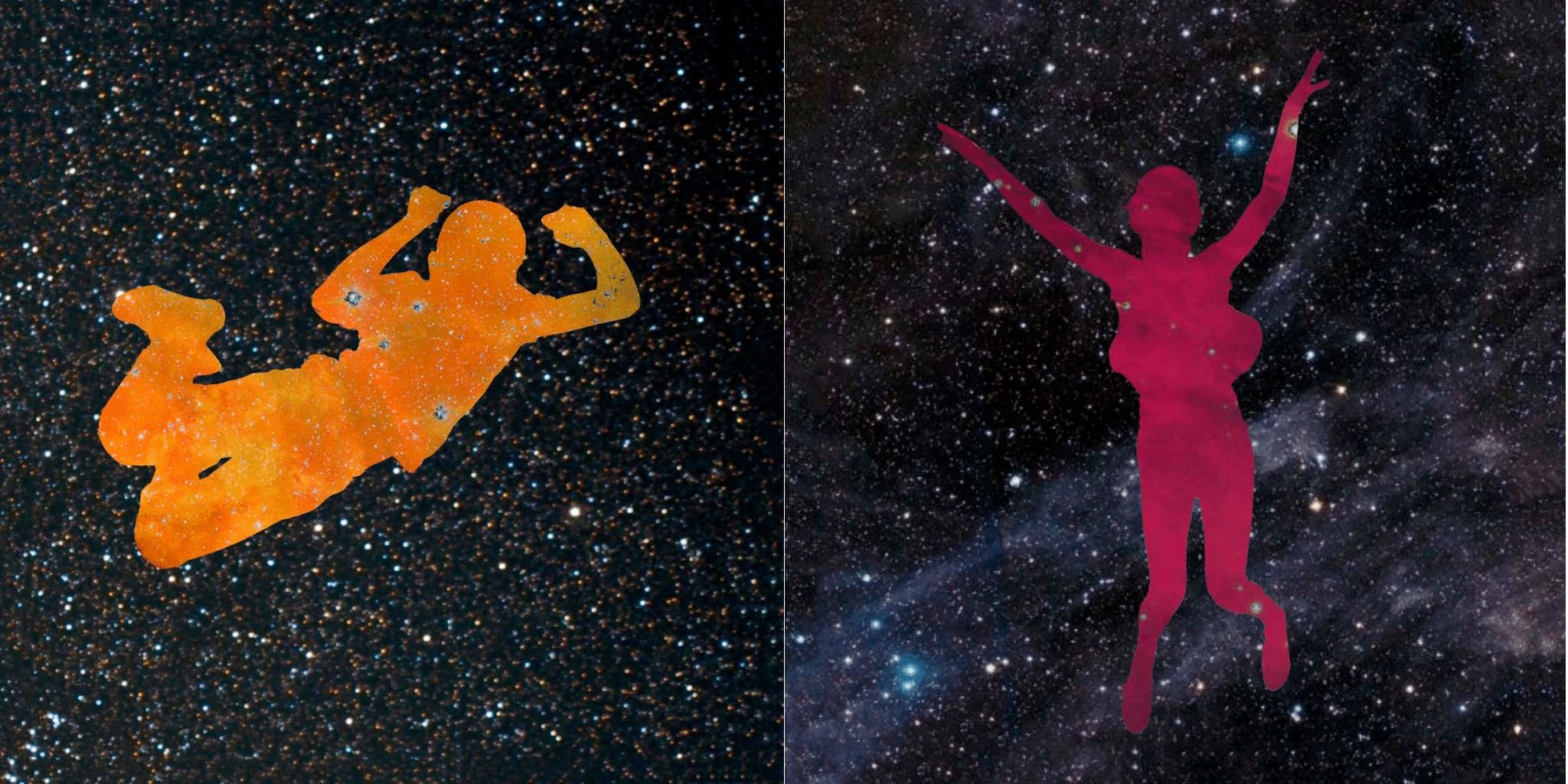 We Become Stars final small (Page 7).jpg