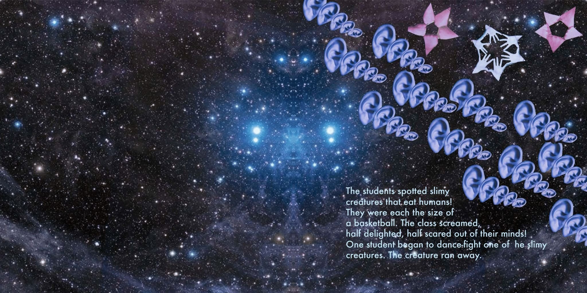 We Become Stars final small (Page 8).jpg