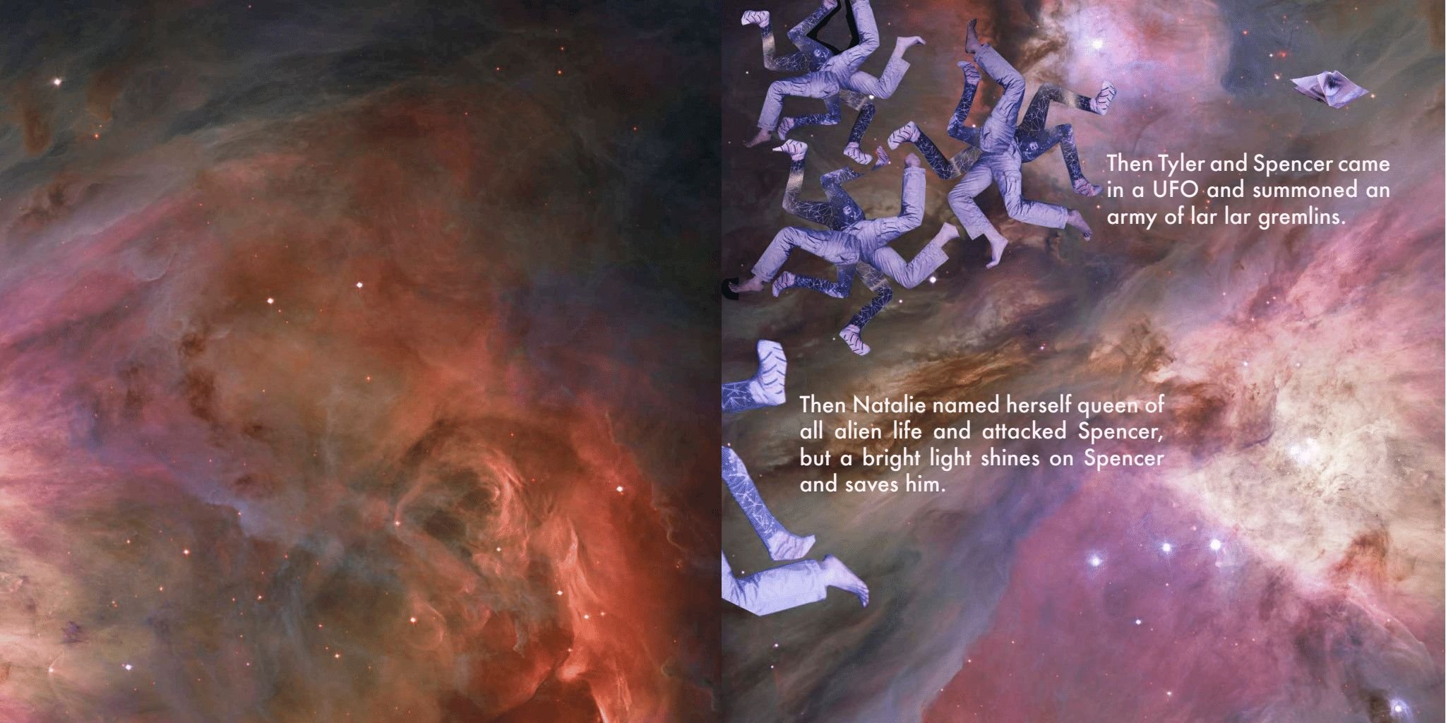 We Become Stars final small (Page 10).jpg