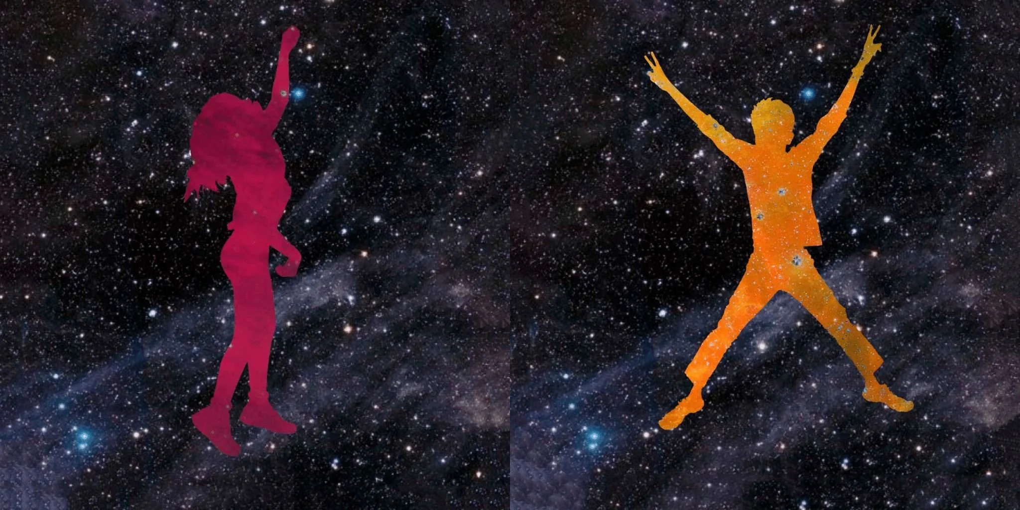 We Become Stars final small (Page 11).jpg