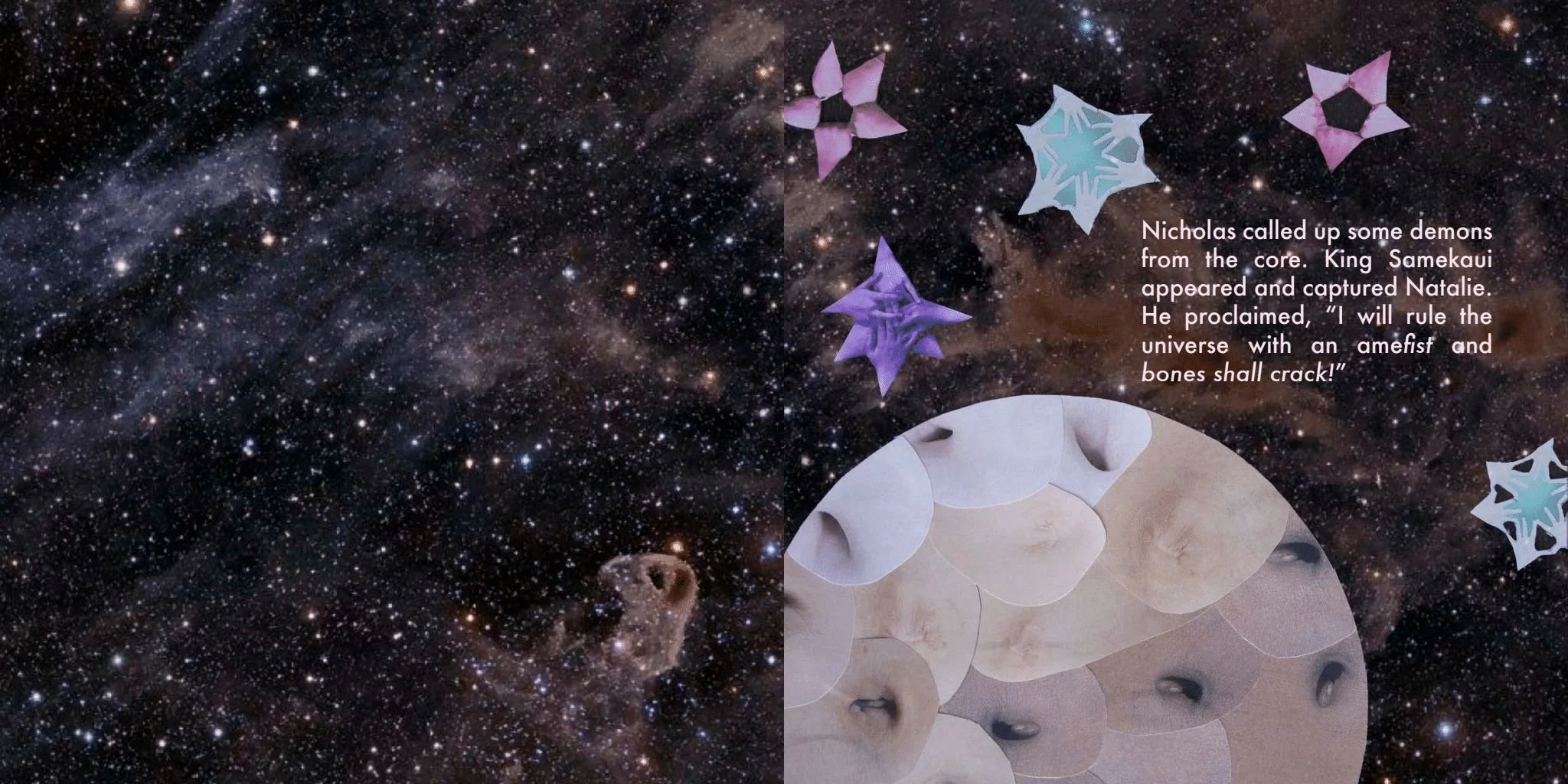 We Become Stars final small (Page 12).jpg