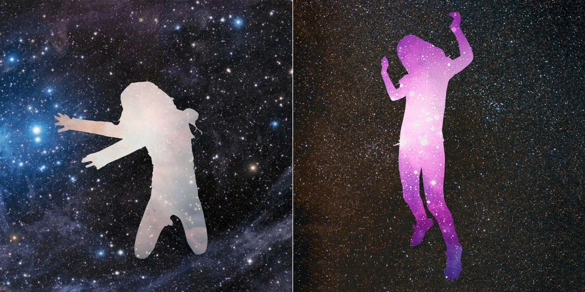 We Become Stars final small (Page 13).jpg