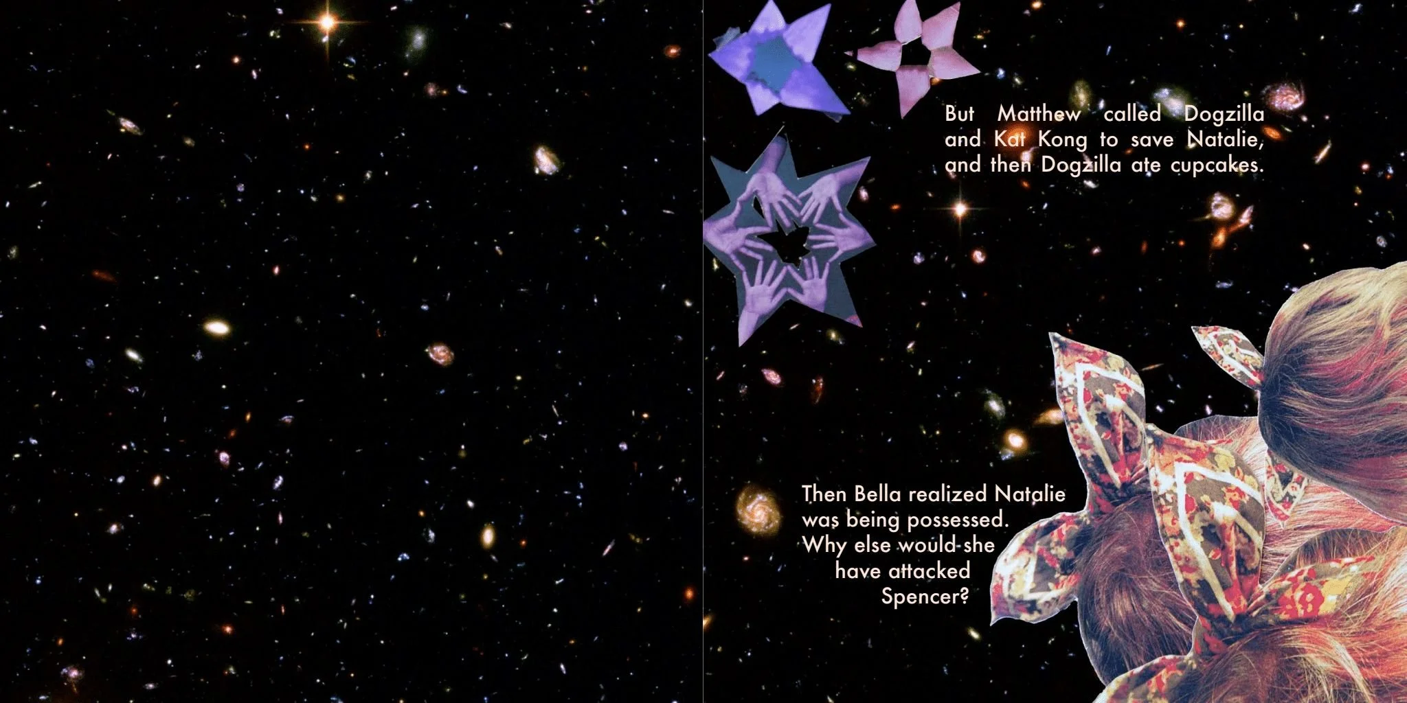 We Become Stars final small (Page 14).jpg