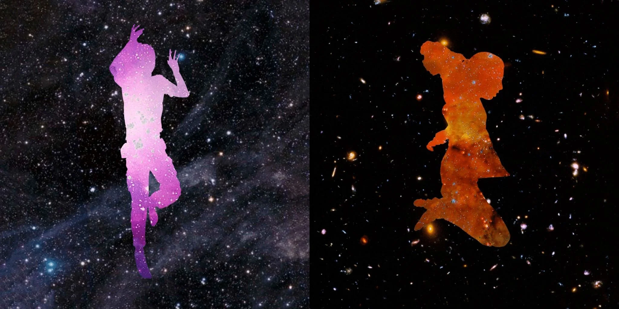 We Become Stars final small (Page 15).jpg