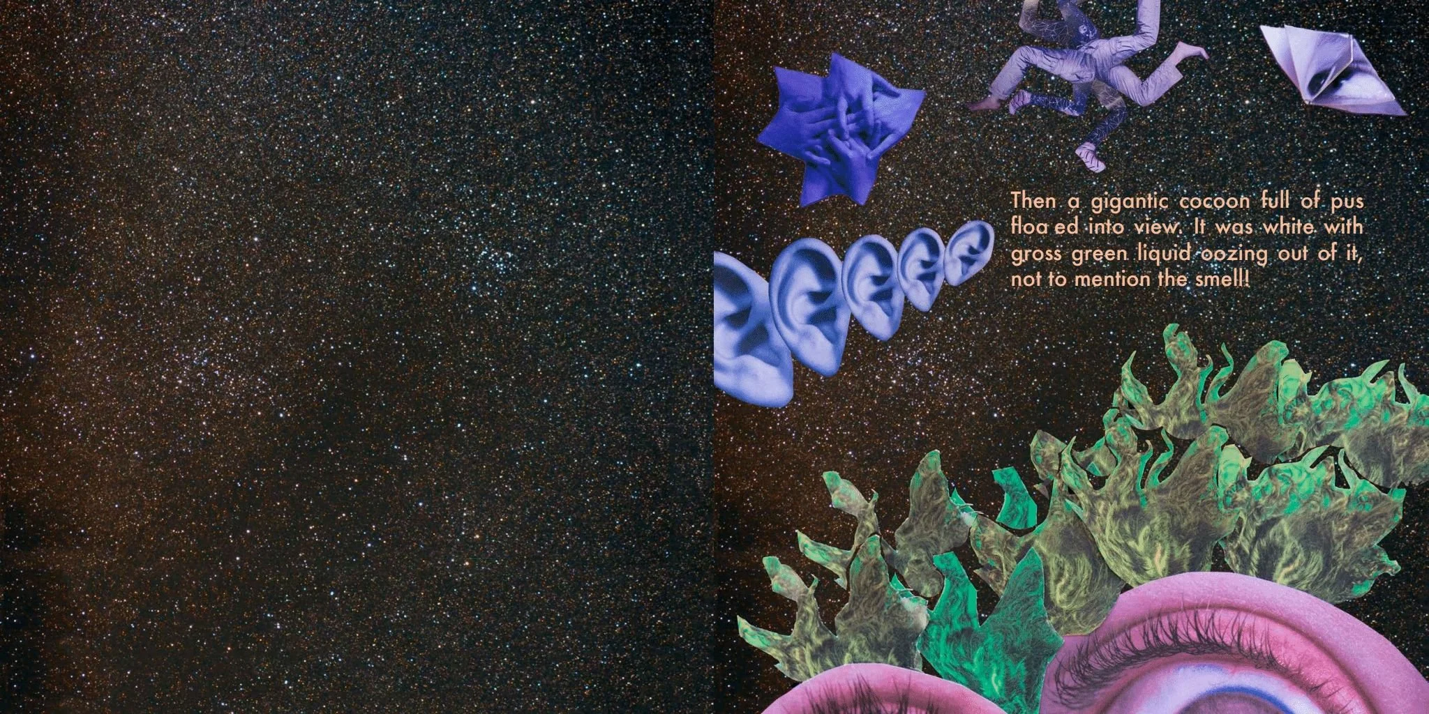 We Become Stars final small (Page 16).jpg