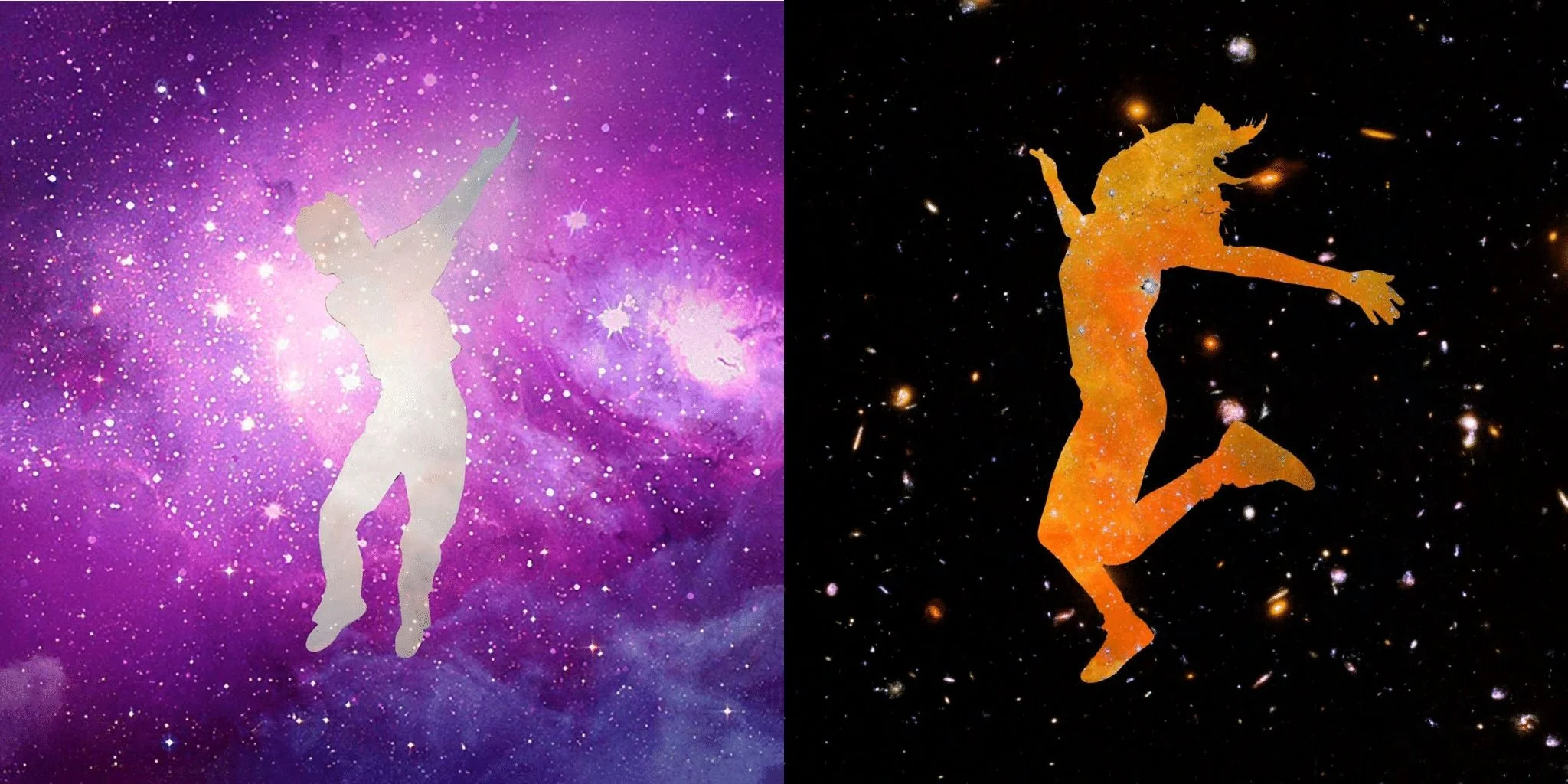 We Become Stars final small (Page 17).jpg