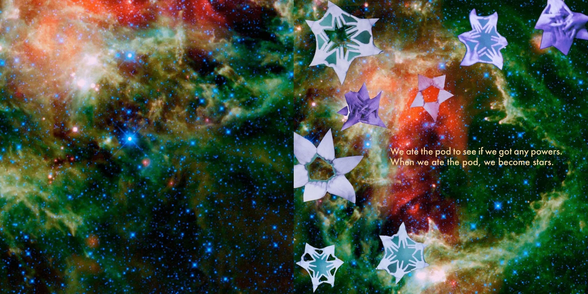 We Become Stars final small (Page 18).jpg