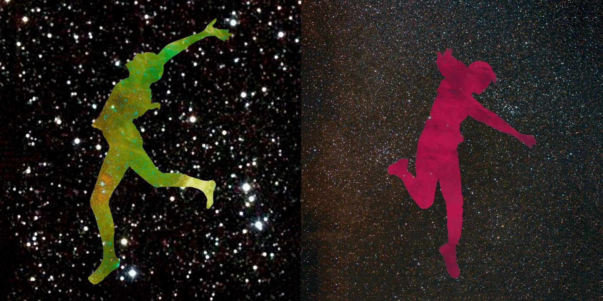 We Become Stars final small (Page 19).jpg