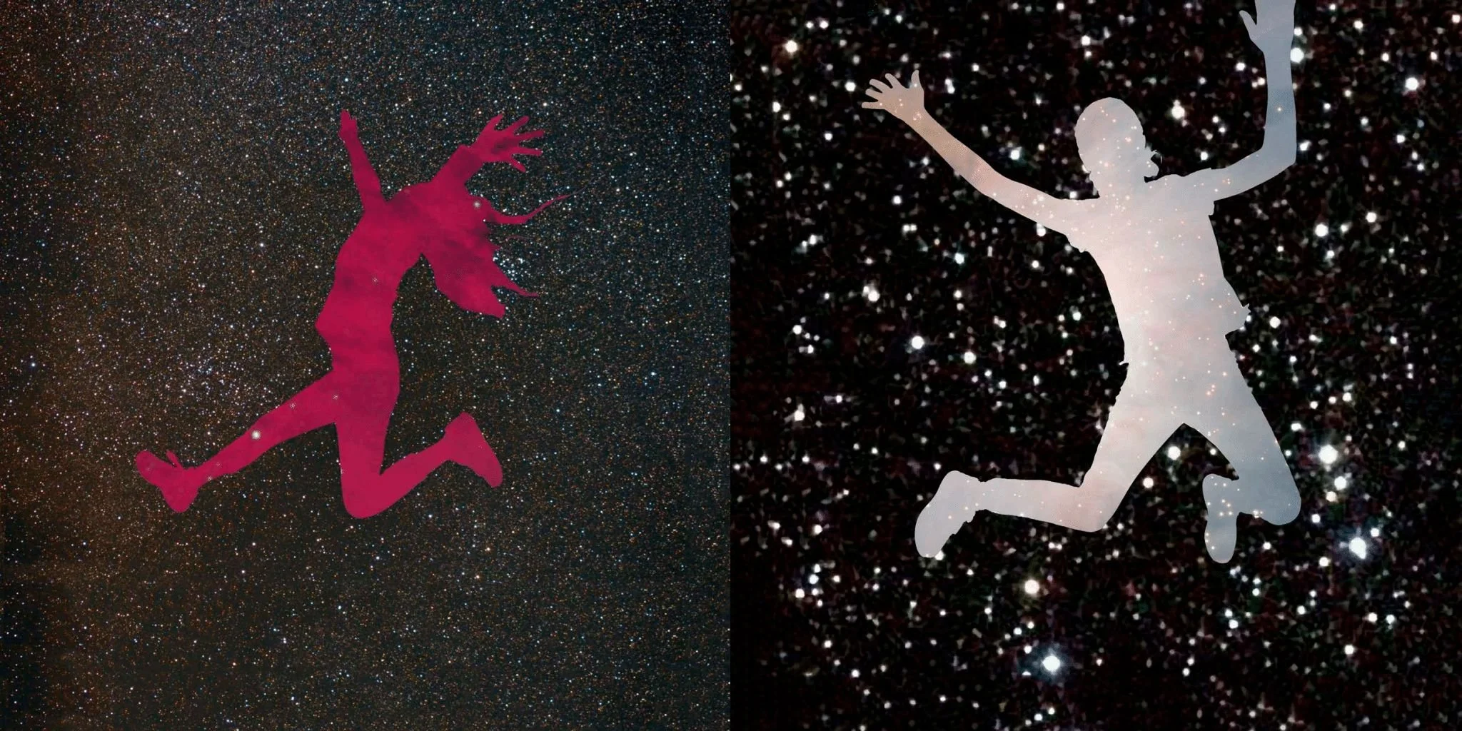 We Become Stars final small (Page 20).jpg