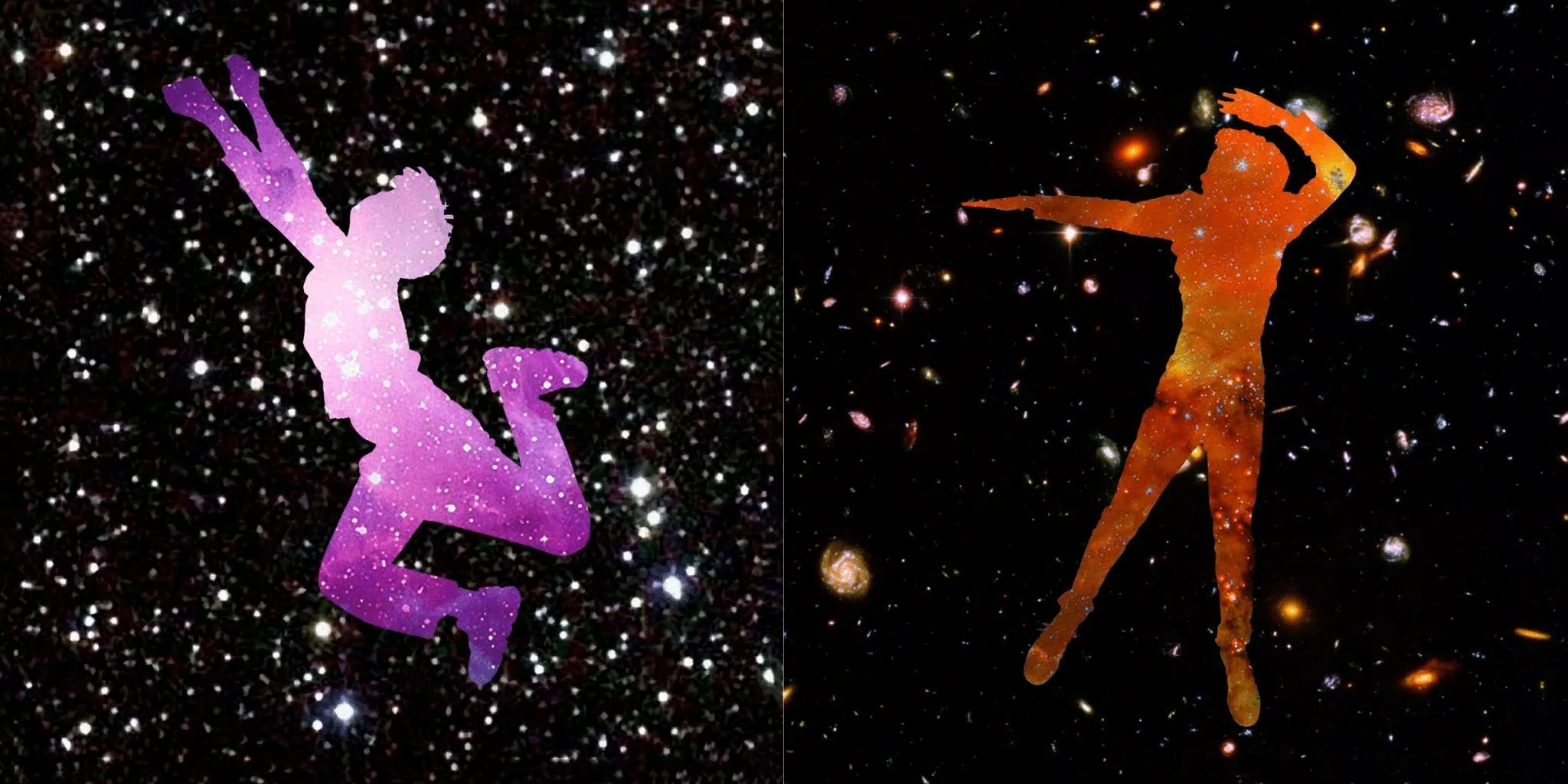 We Become Stars final small (Page 21).jpg