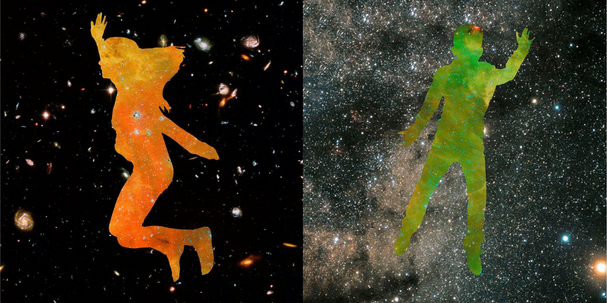 We Become Stars final small (Page 22).jpg