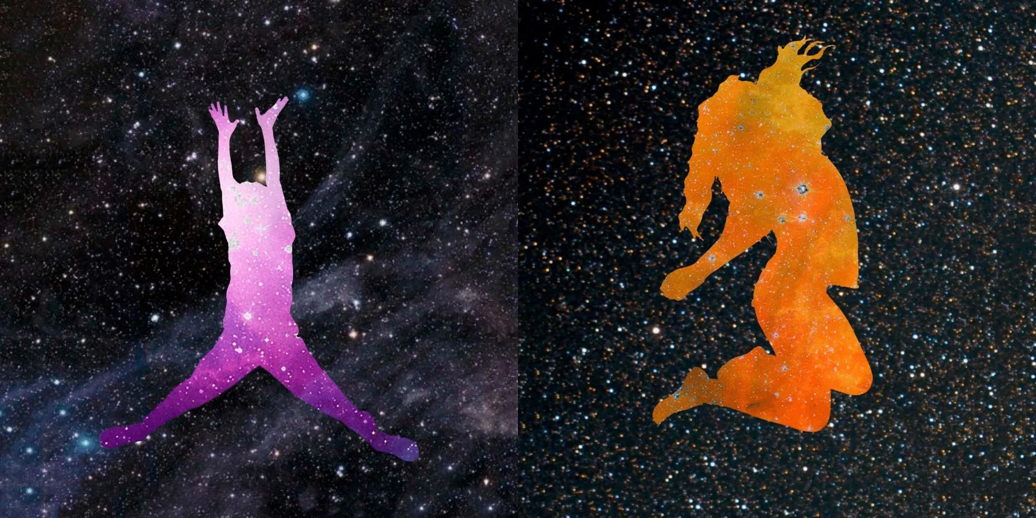 We Become Stars final small (Page 23).jpg