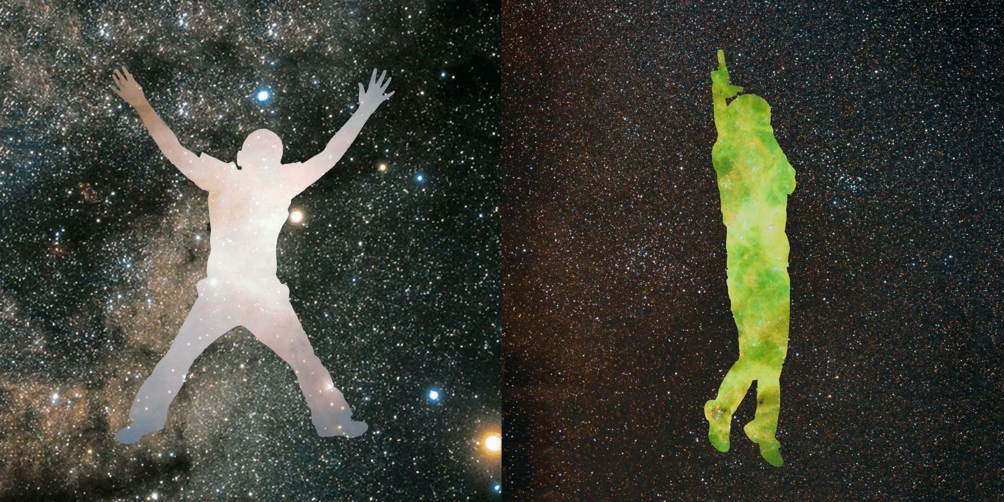 We Become Stars final small (Page 24).jpg