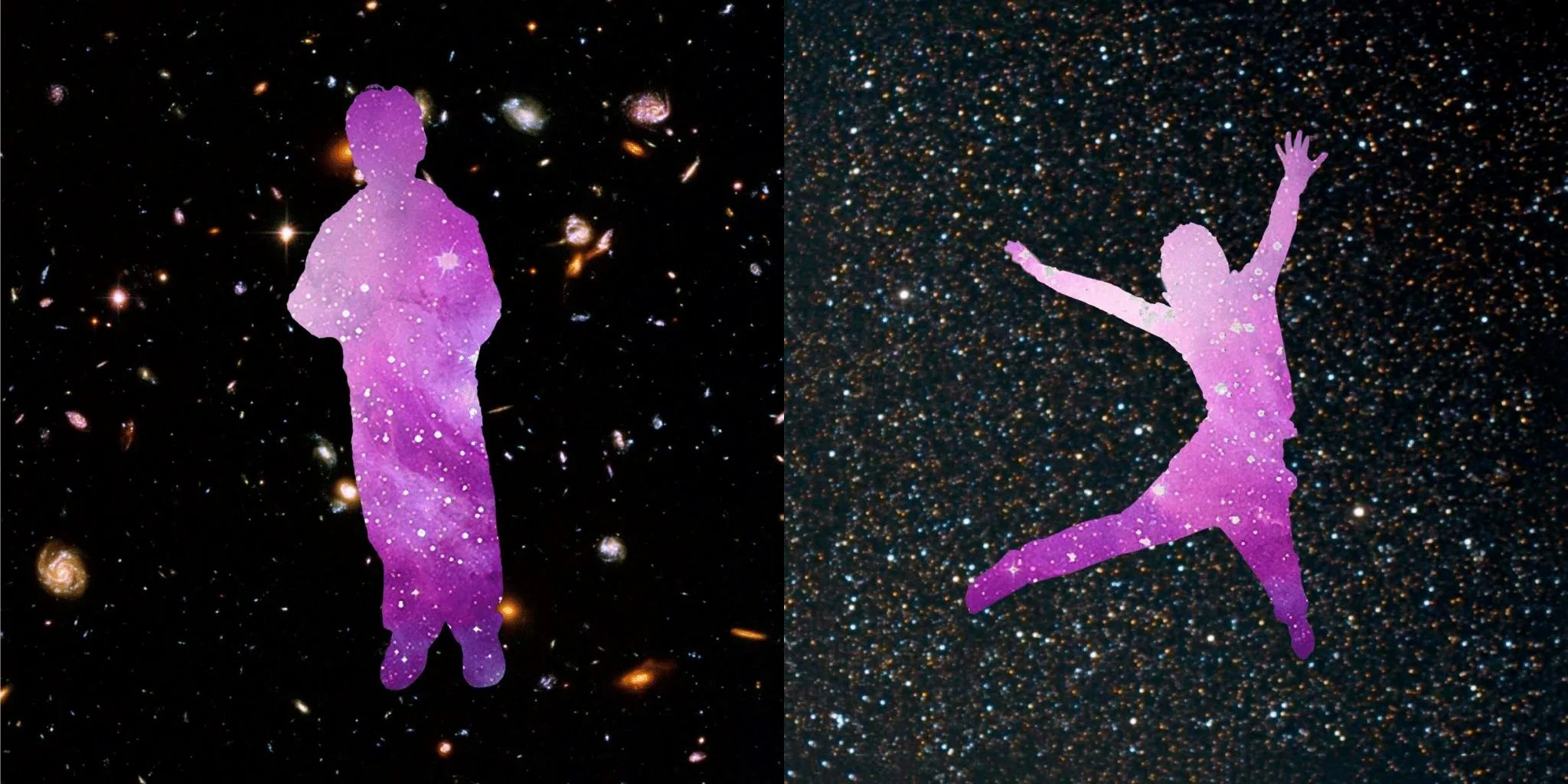 We Become Stars final small (Page 25).jpg