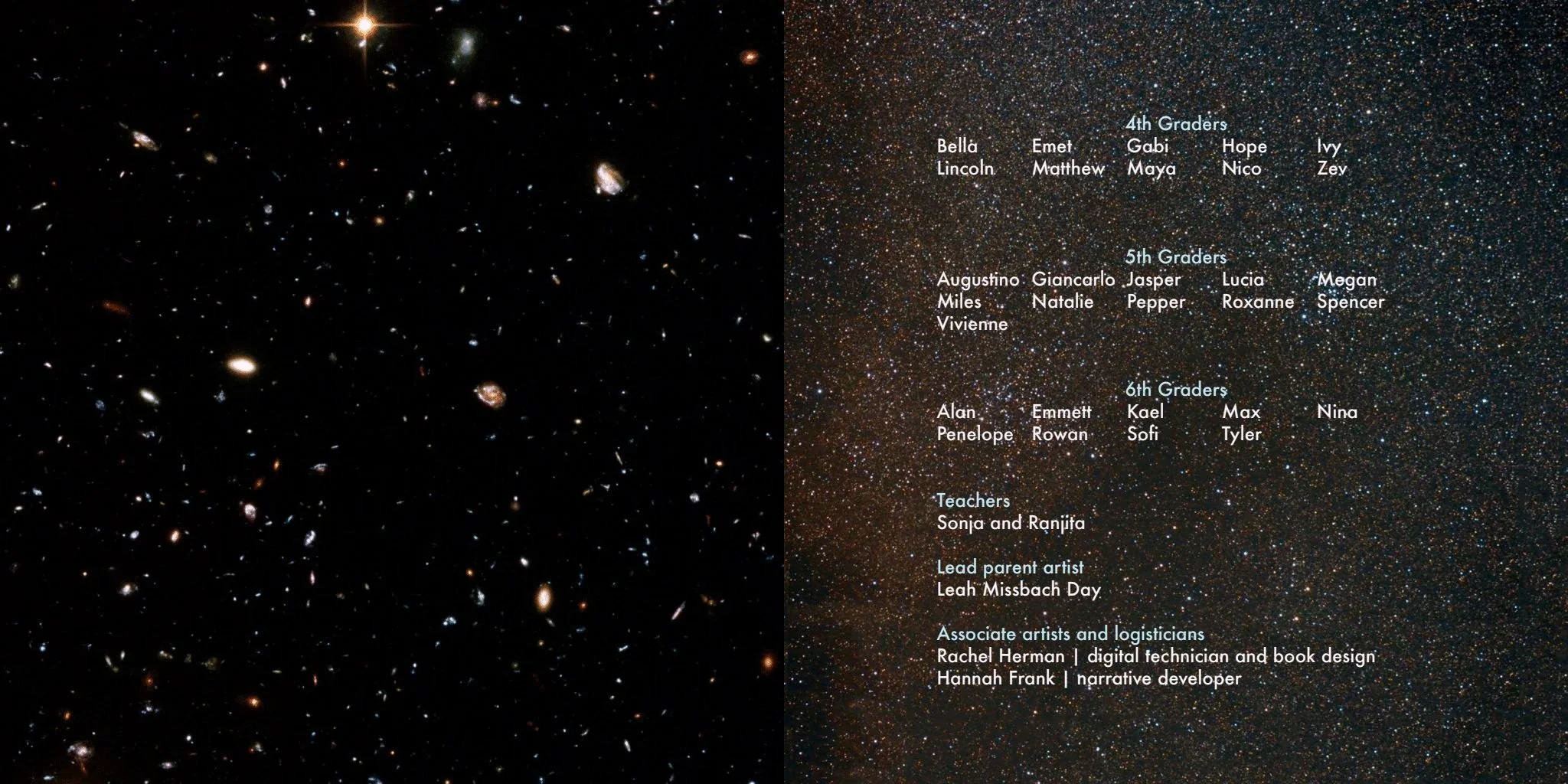 We Become Stars final small (Page 26).jpg