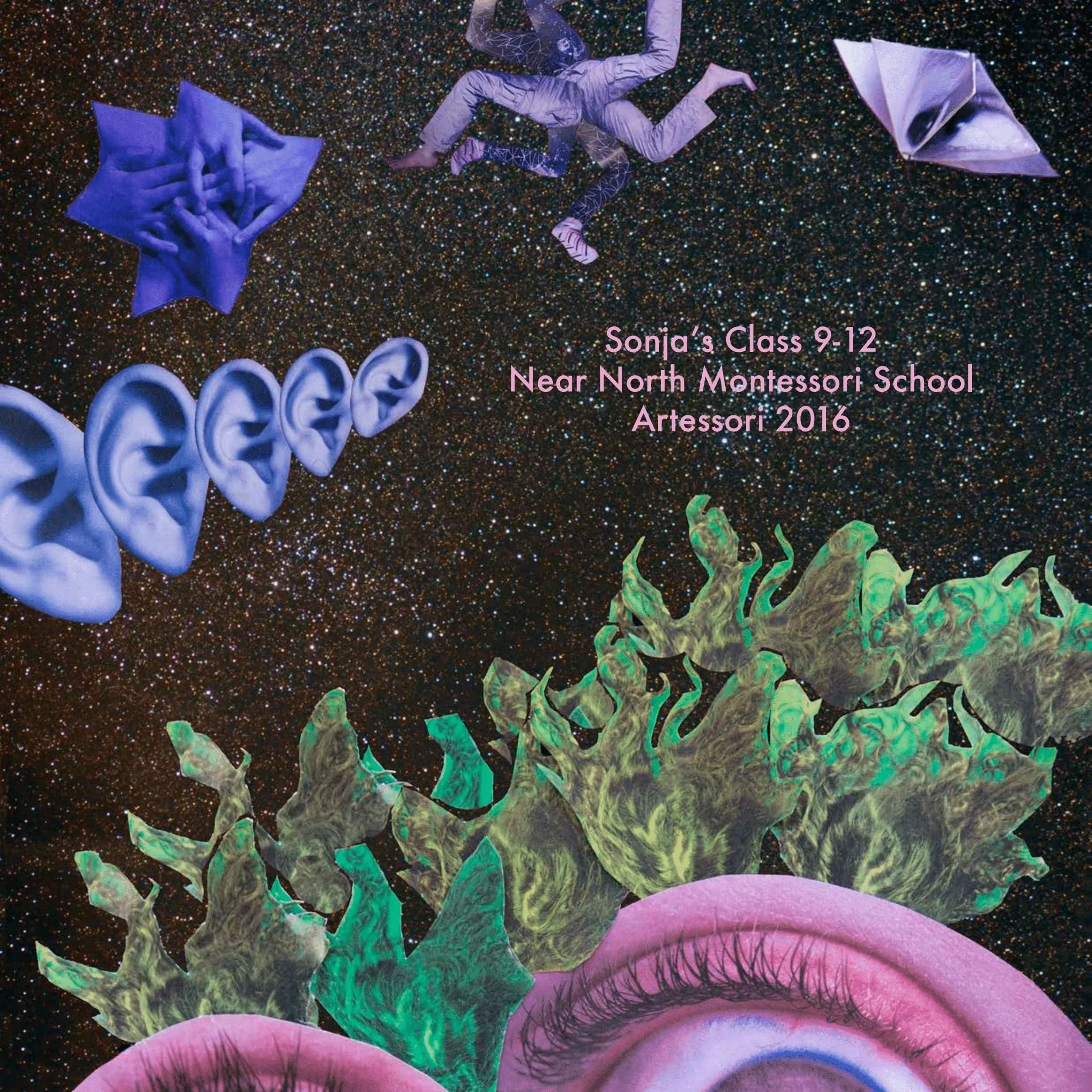 We Become Stars final small (Page 27).jpg