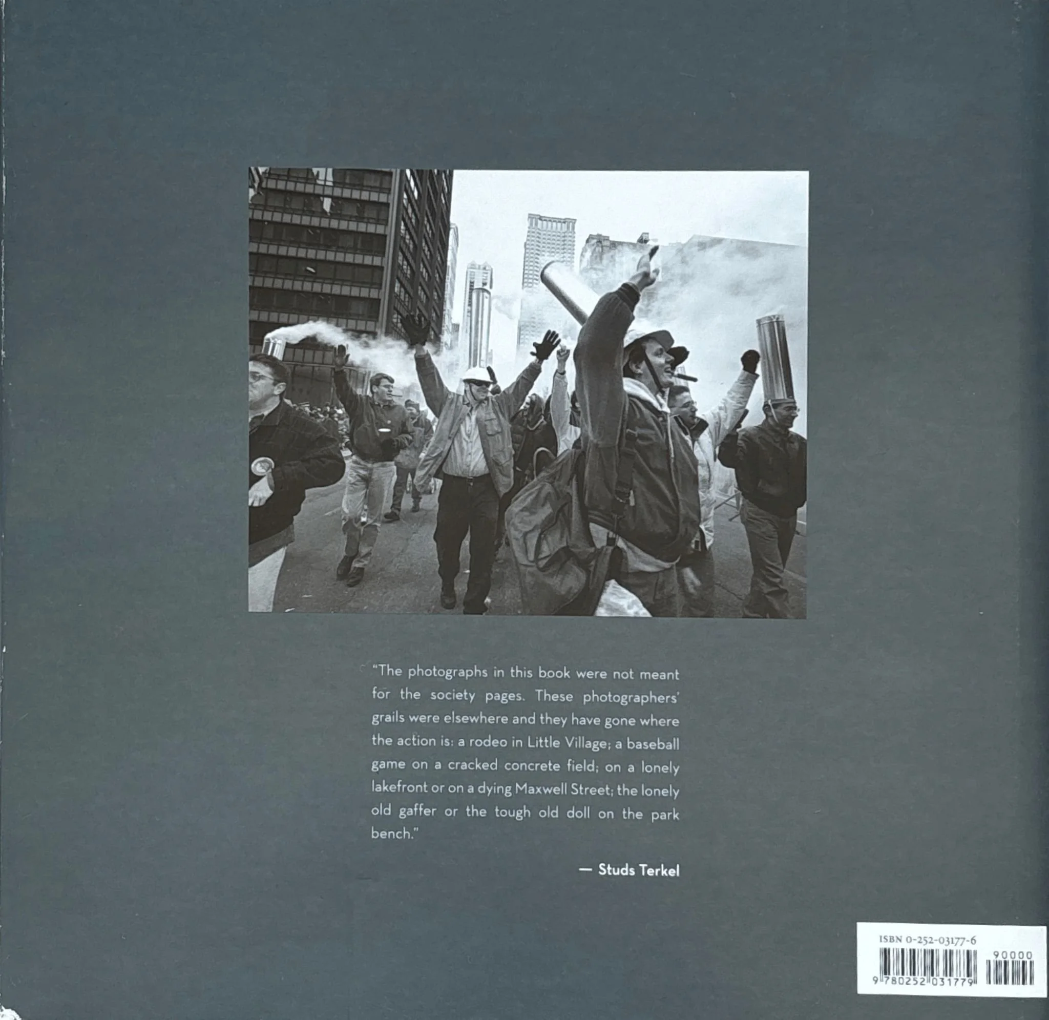 city2000 (Page 1).jpg