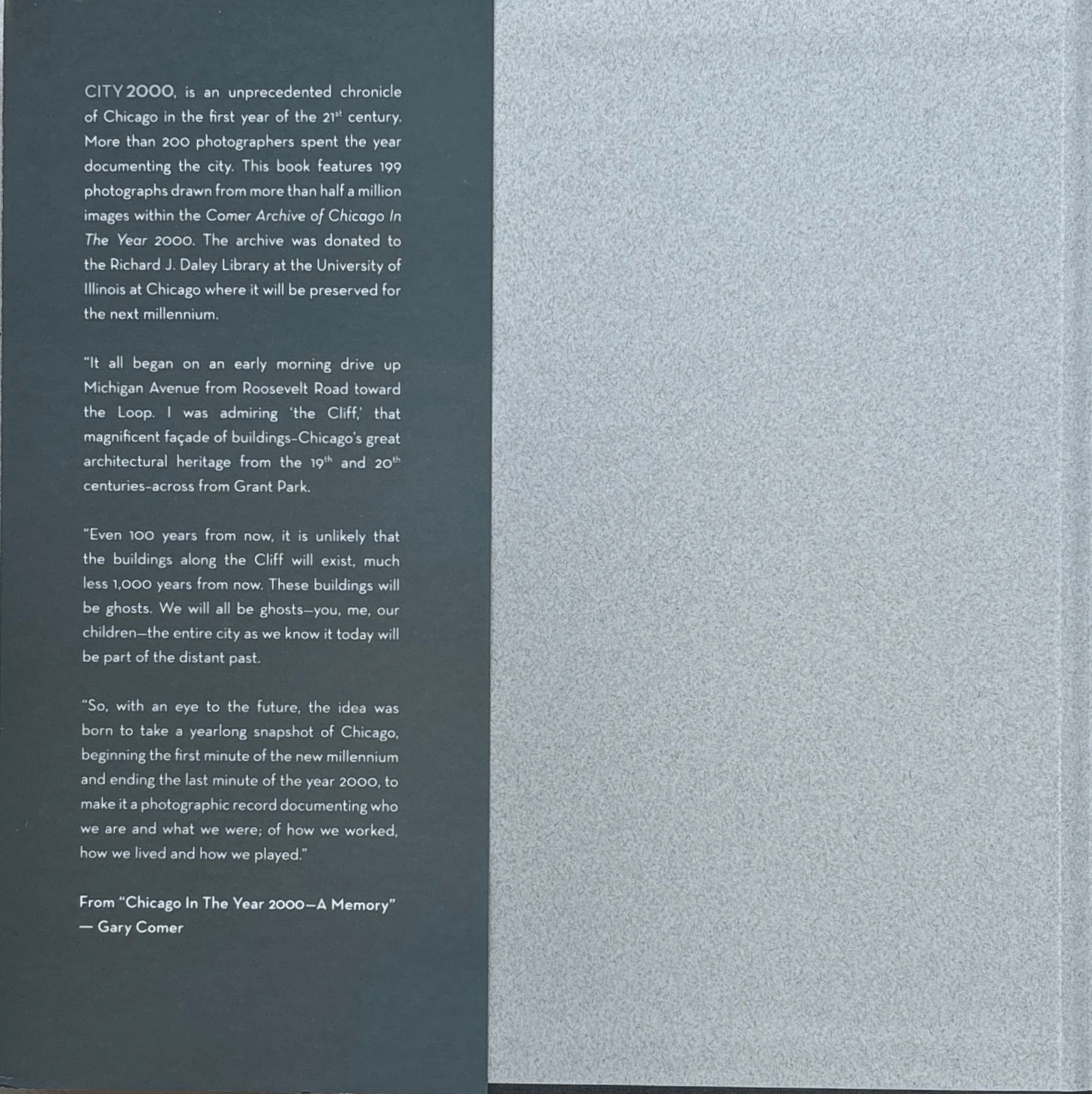 city2000 (Page 3).jpg