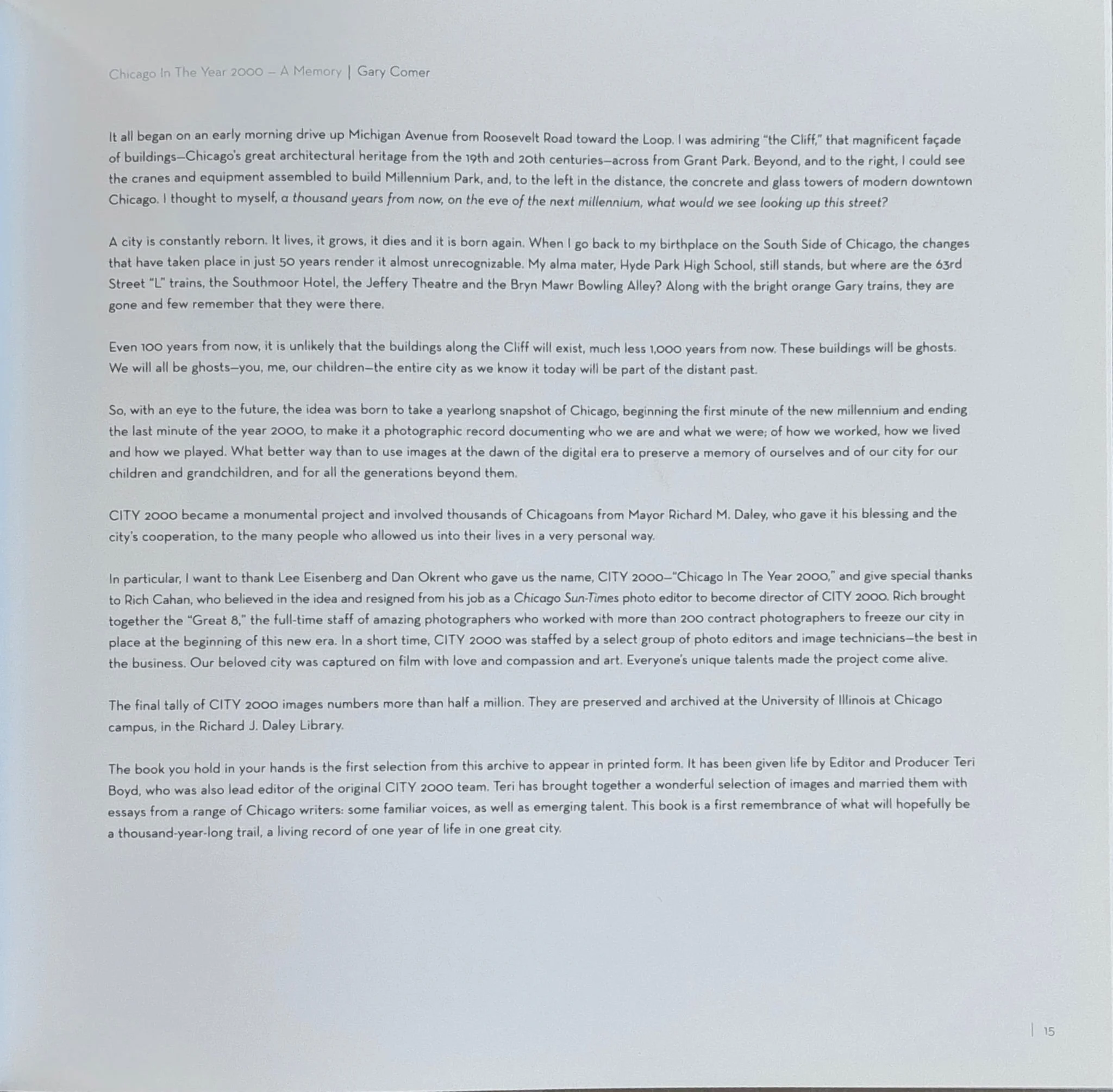 city2000 (Page 4).jpg