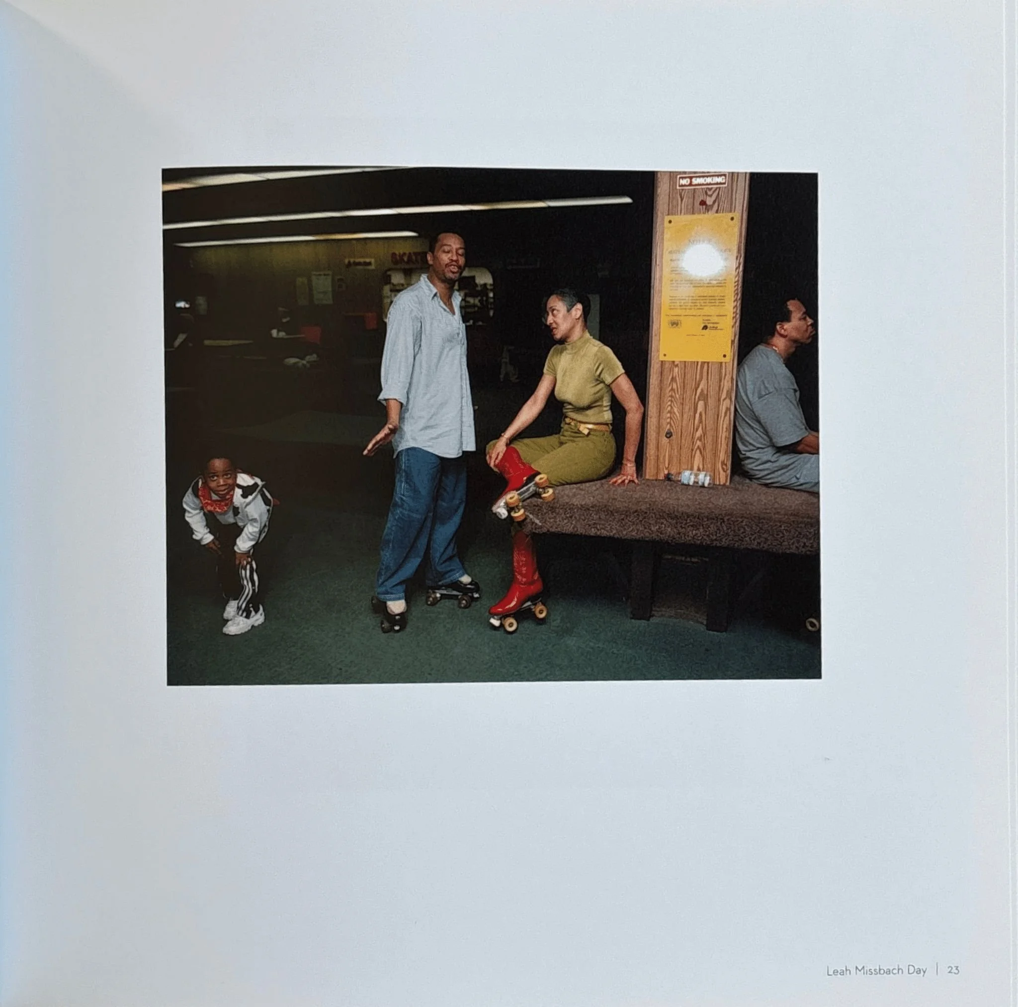 city2000 (Page 5).jpg