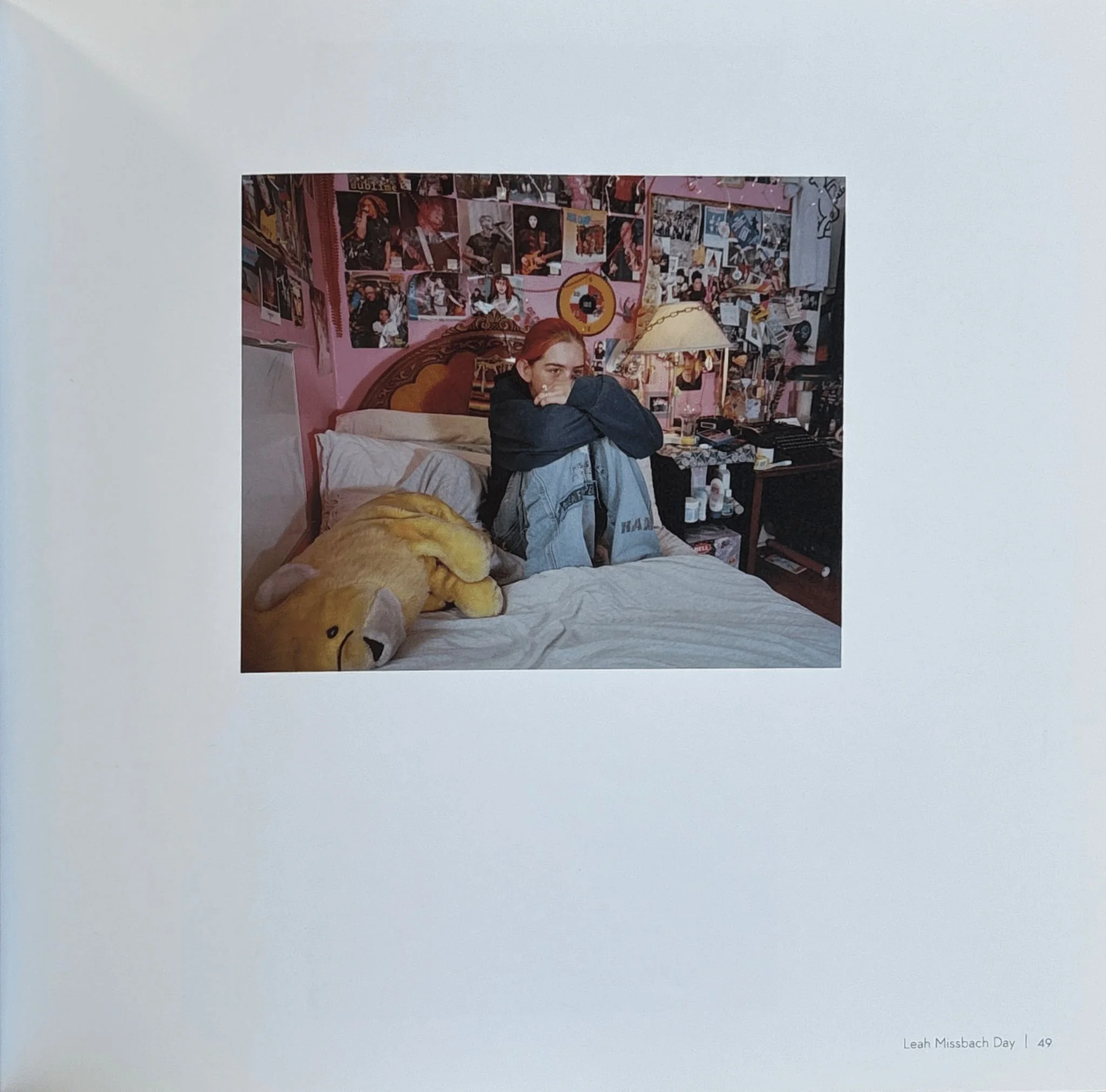 city2000 (Page 7).jpg