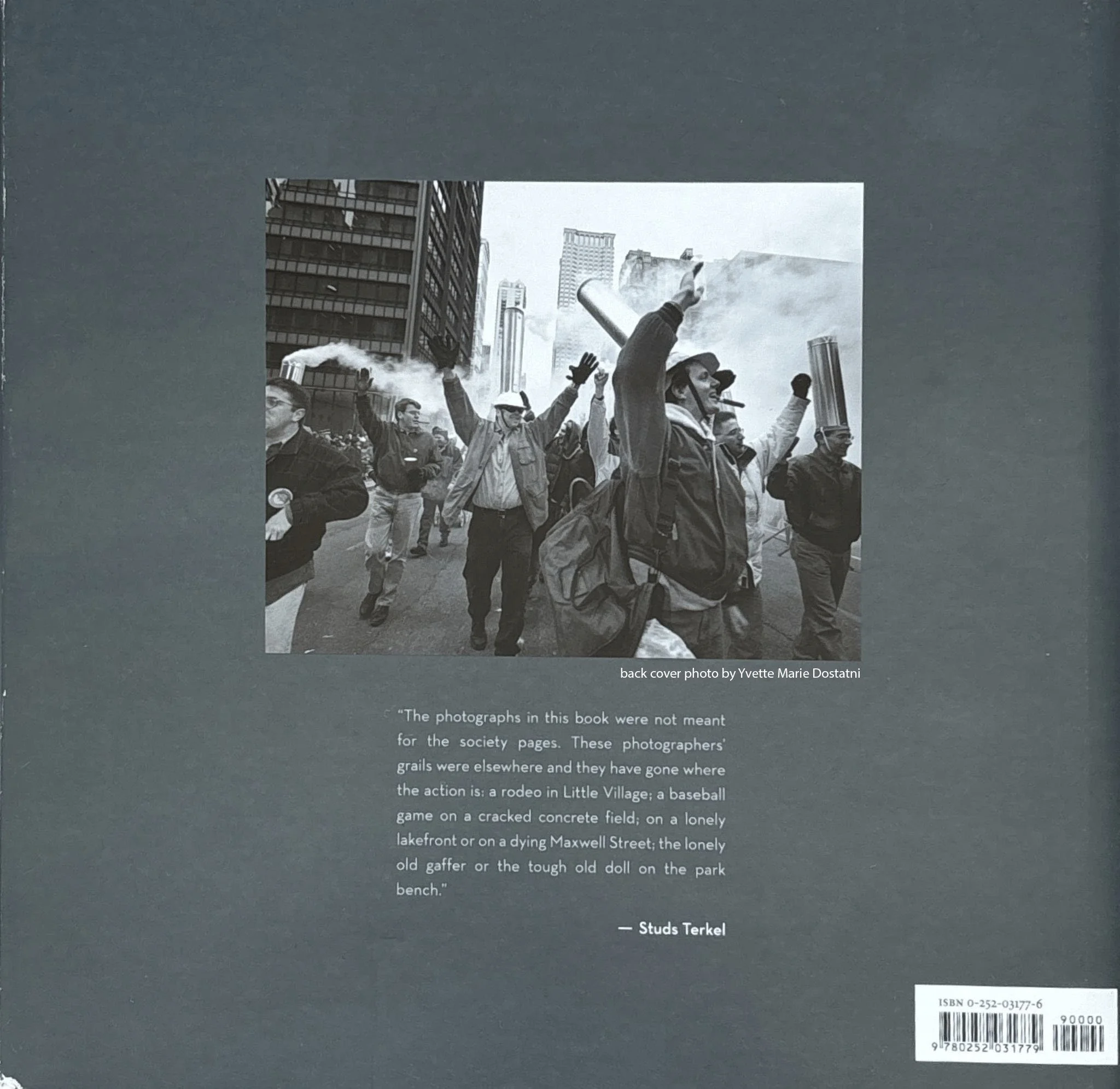 city2000 (Page 1) copy.jpg