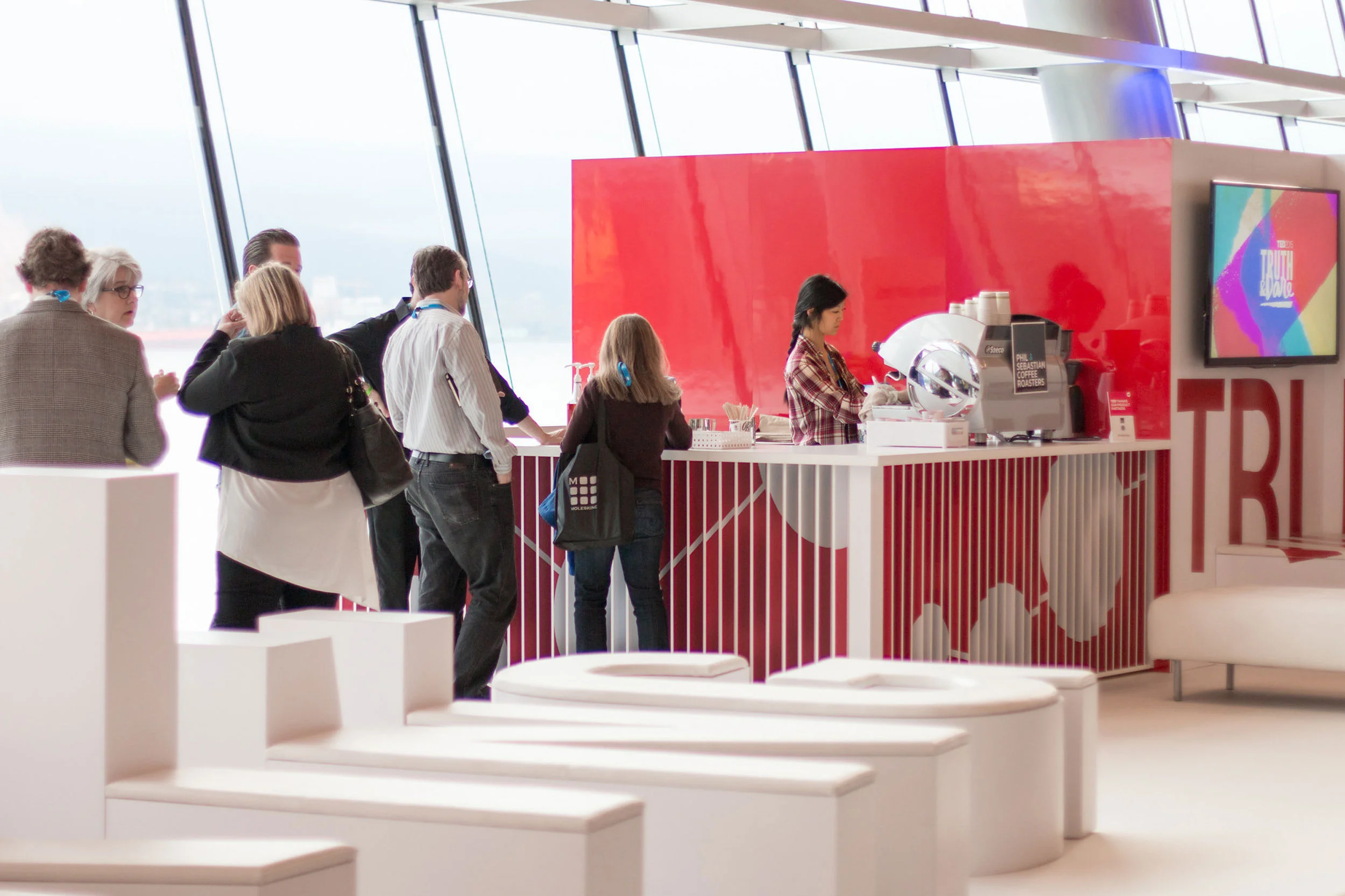 SW-Deutsch-Target-TED-031.jpg