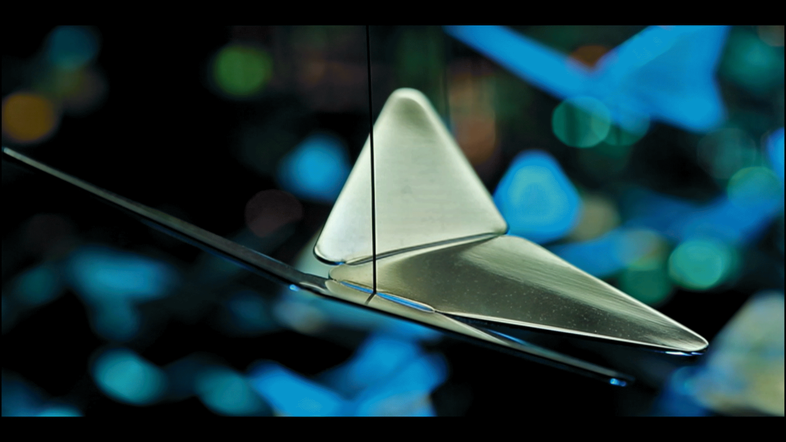 BUTTERFLIES_GIF2.gif
