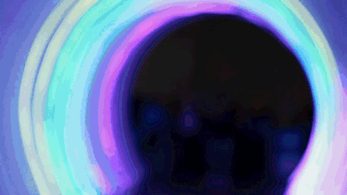 FORD_GIF_3.gif