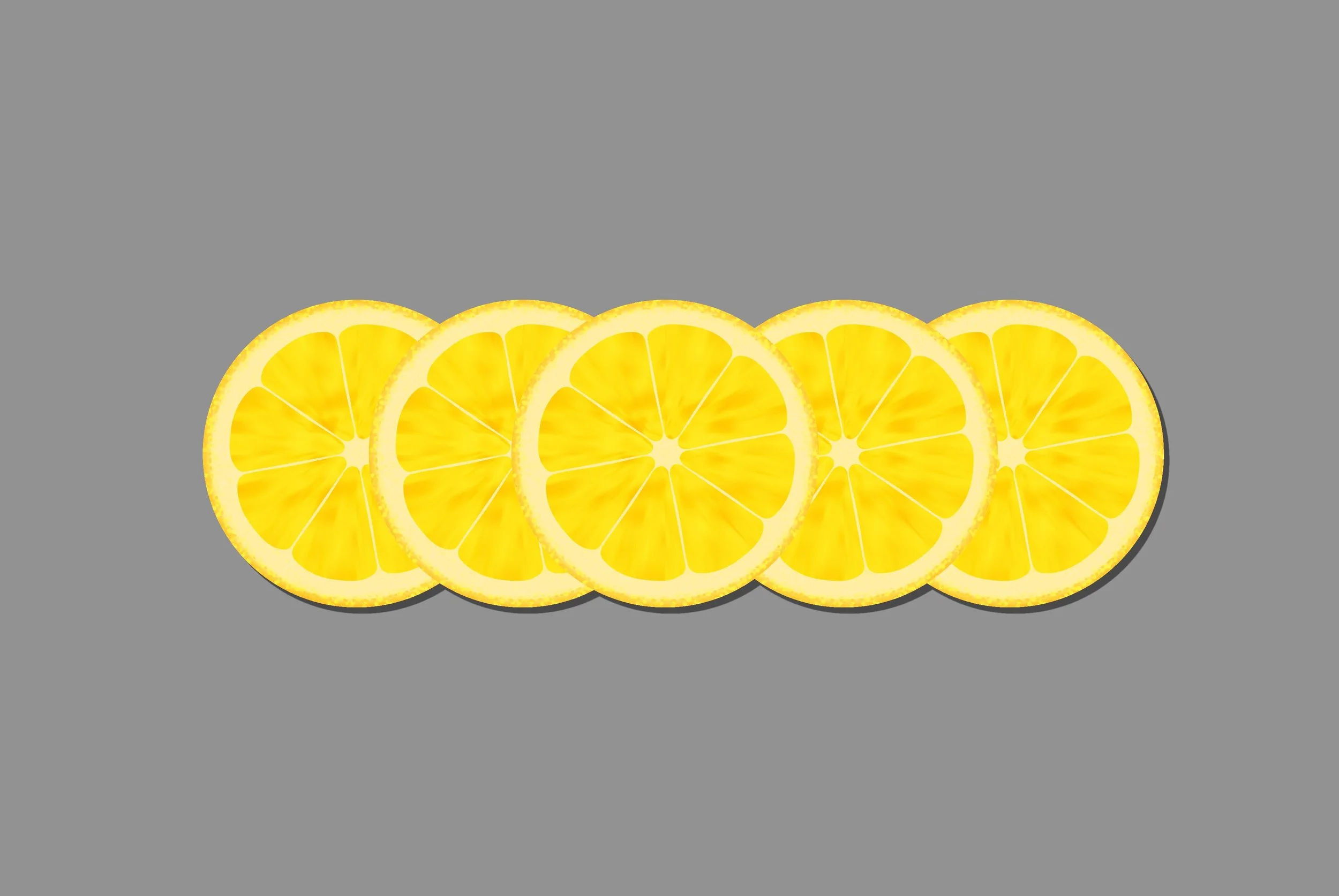 Grey Lemons.jpg