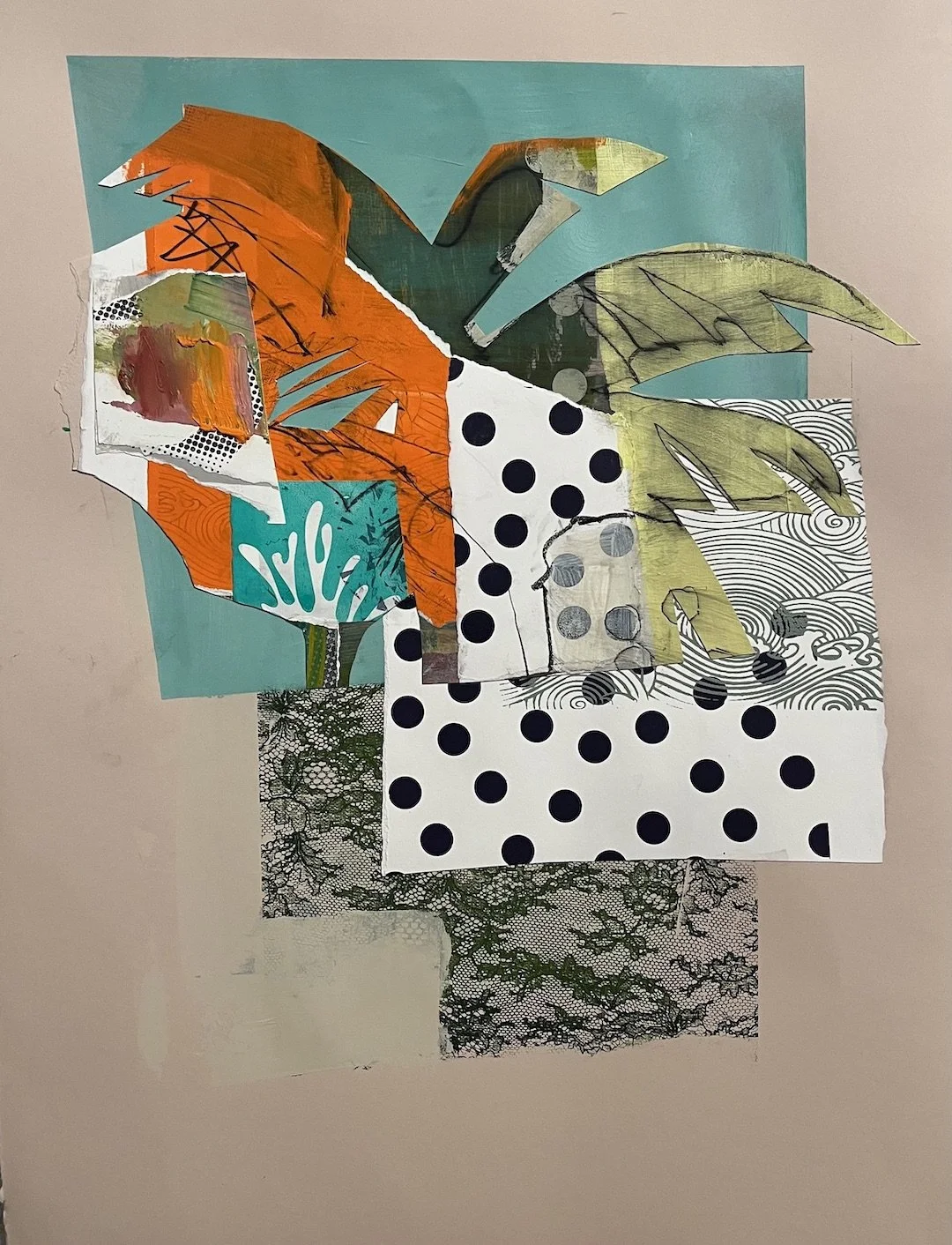 collage #10