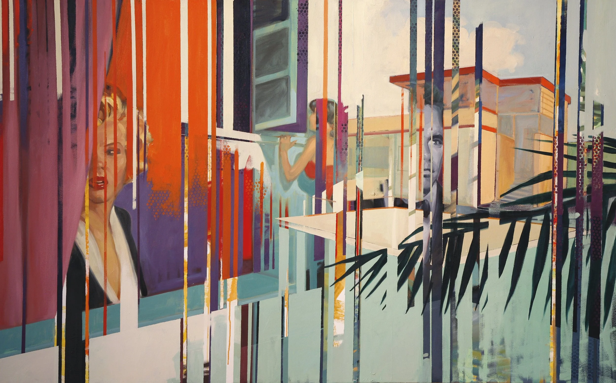 Blurred Vision 50x80%22.jpg