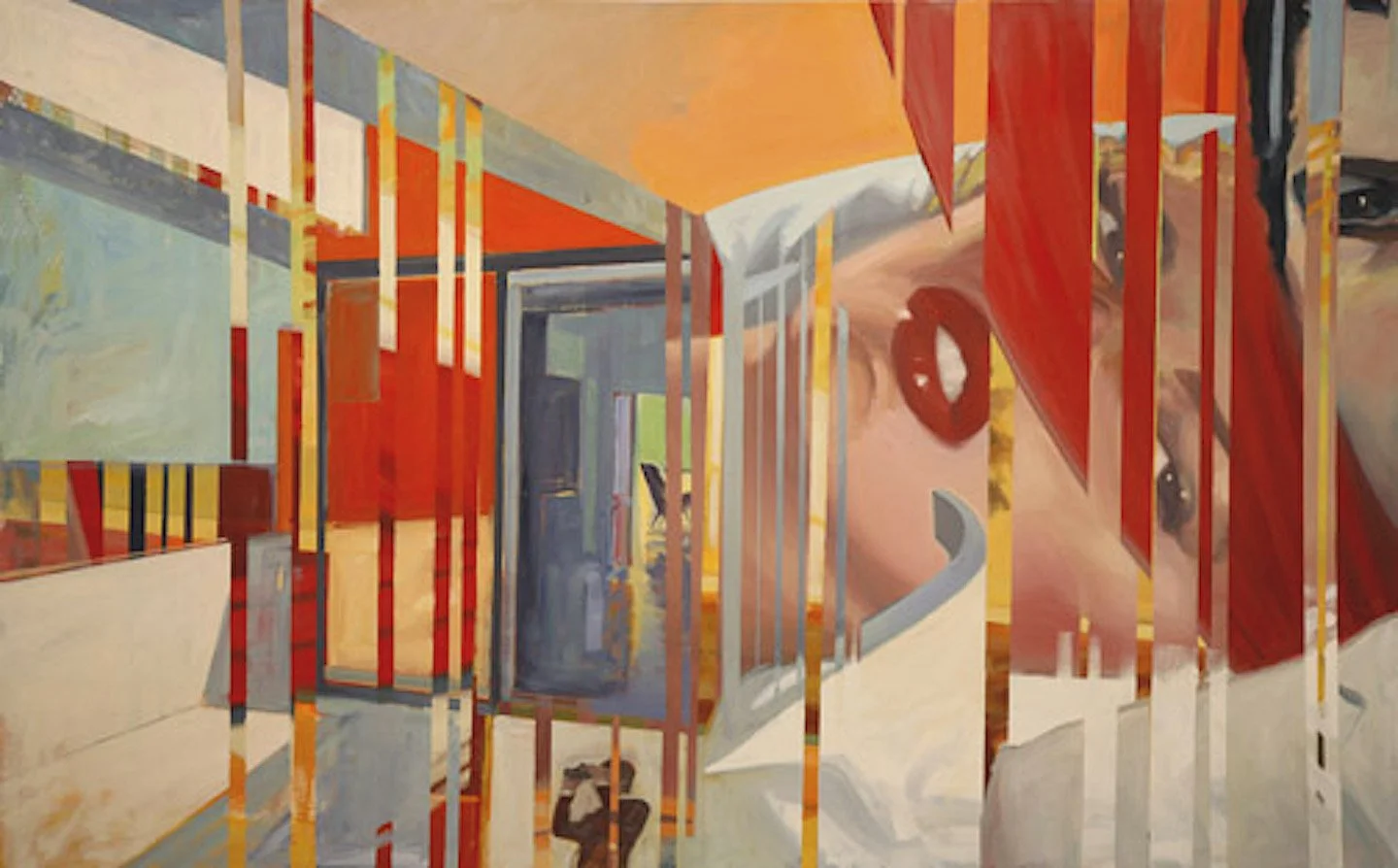 The Observation Deck 50x80%22.jpg:12x20@ 72dpi.jpg