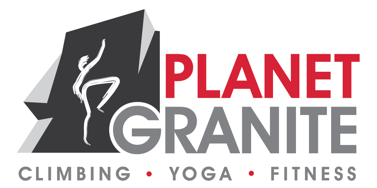 PG Logo - Classic Color_WhiteBackground copy-01.png