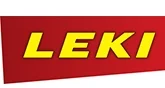 Leki.jpg