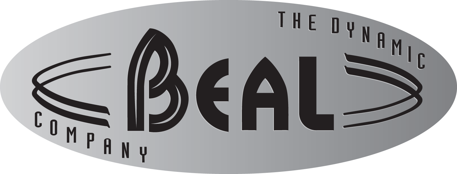 beal-logo.png