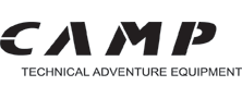 CAMP_Logo.gif