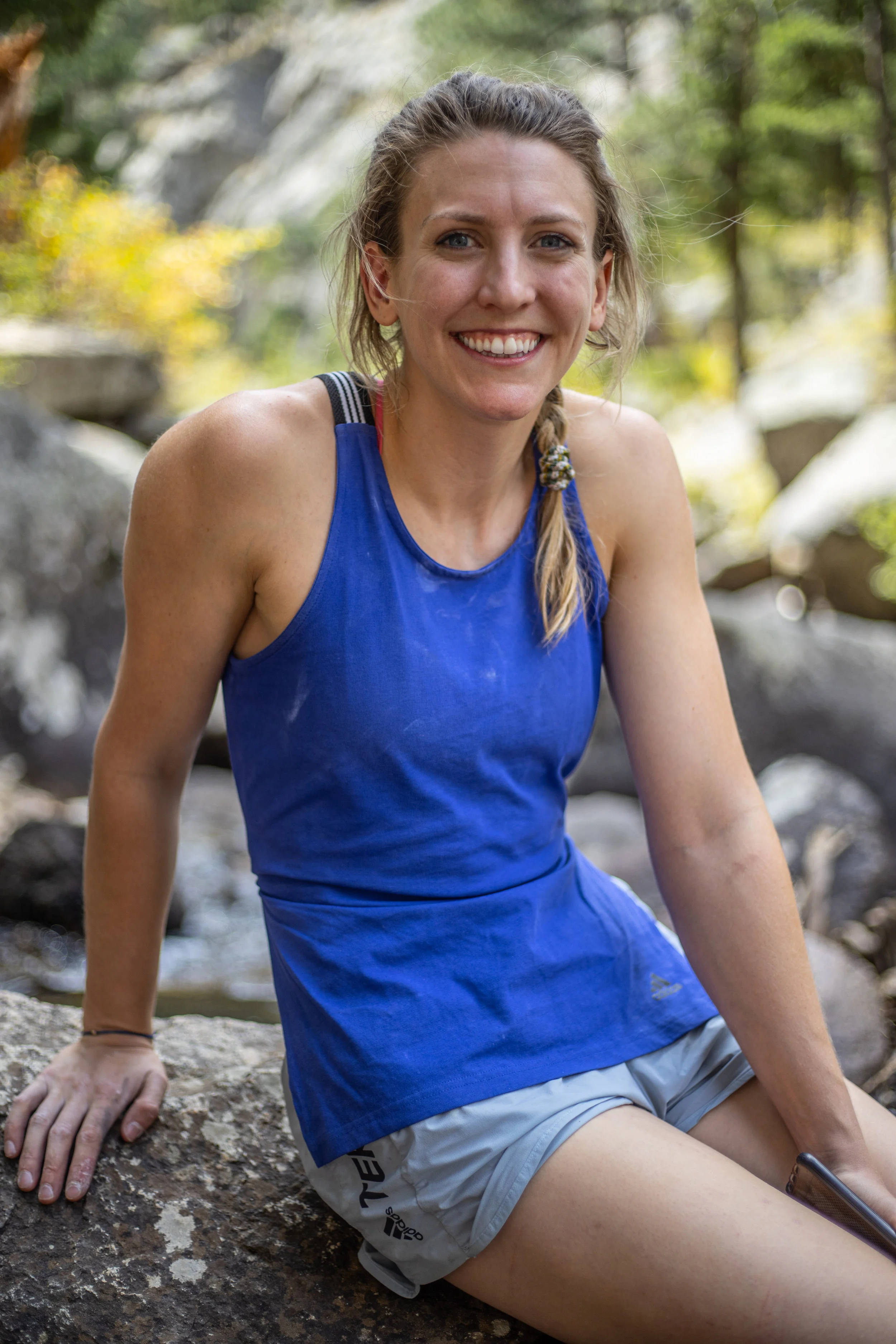 MollyMItchell_ photo by Scott Crady (@scottcrady).jpg